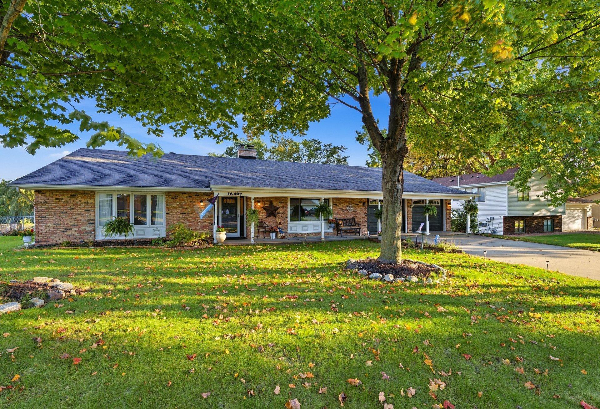 View of Residential at 16497 Franklin Trail, Prior Lake MN 55372, Prior Lake (12 of 45) - Mike Wilen | Minnesota Team Real Estate