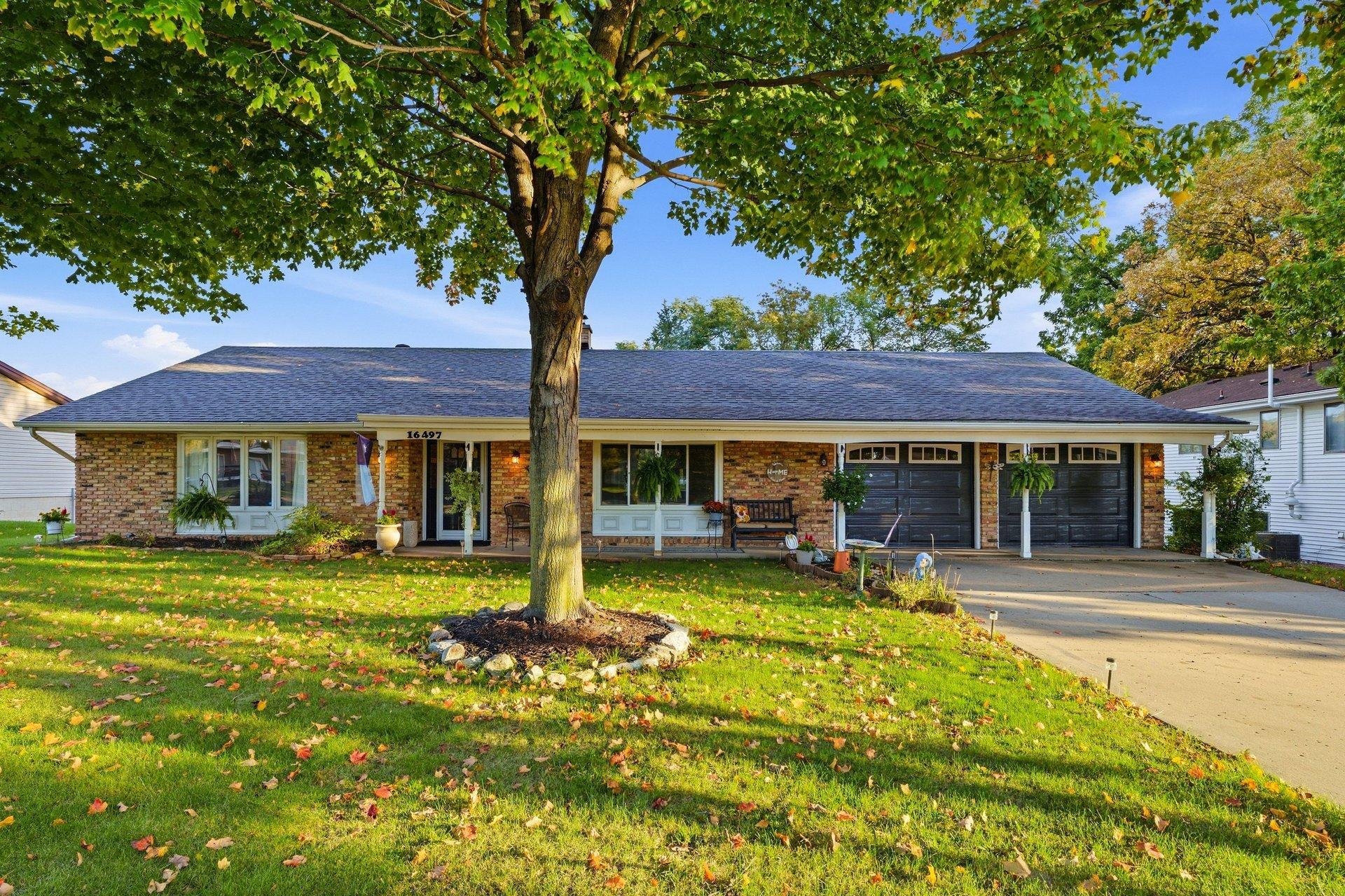 View of Residential at 16497 Franklin Trail, Prior Lake MN 55372, Prior Lake (11 of 45) - Mike Wilen | Minnesota Team Real Estate