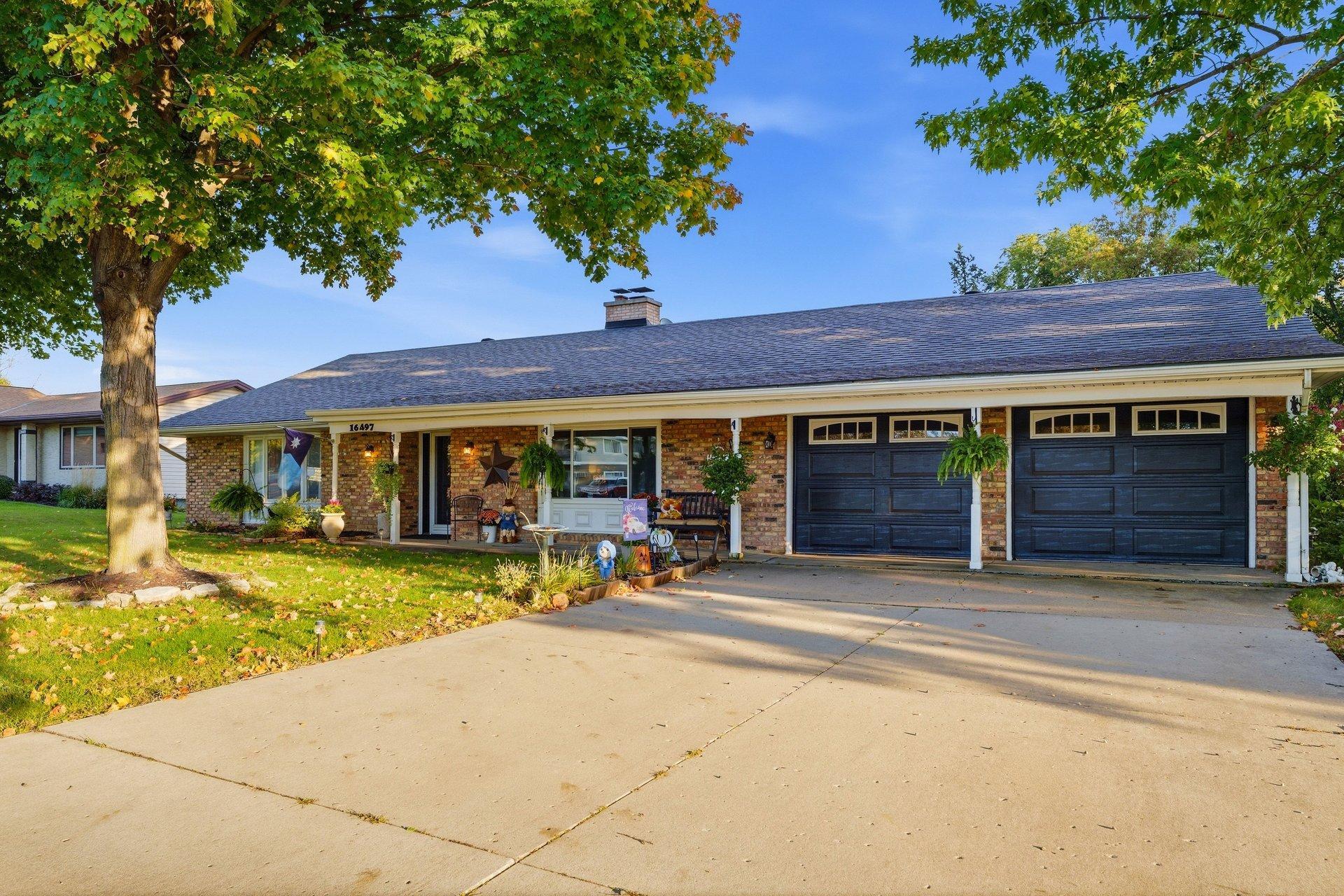 View of Residential at 16497 Franklin Trail, Prior Lake MN 55372, Prior Lake (10 of 45) - Mike Wilen | Minnesota Team Real Estate