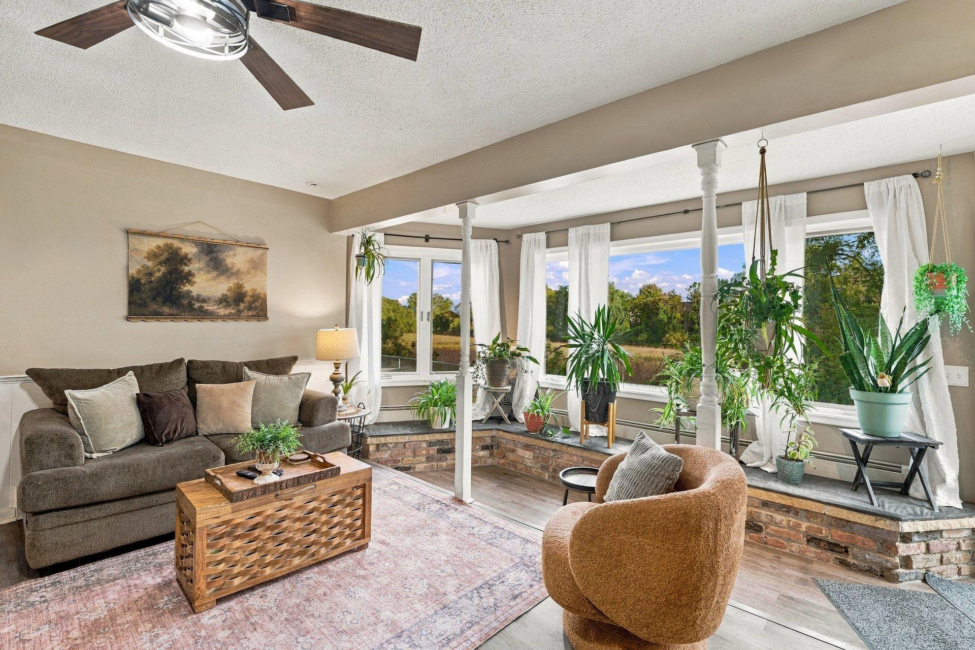 View of Residential at 16497 Franklin Trail, Prior Lake MN 55372, Prior Lake (9 of 45) - Mike Wilen | Minnesota Team Real Estate