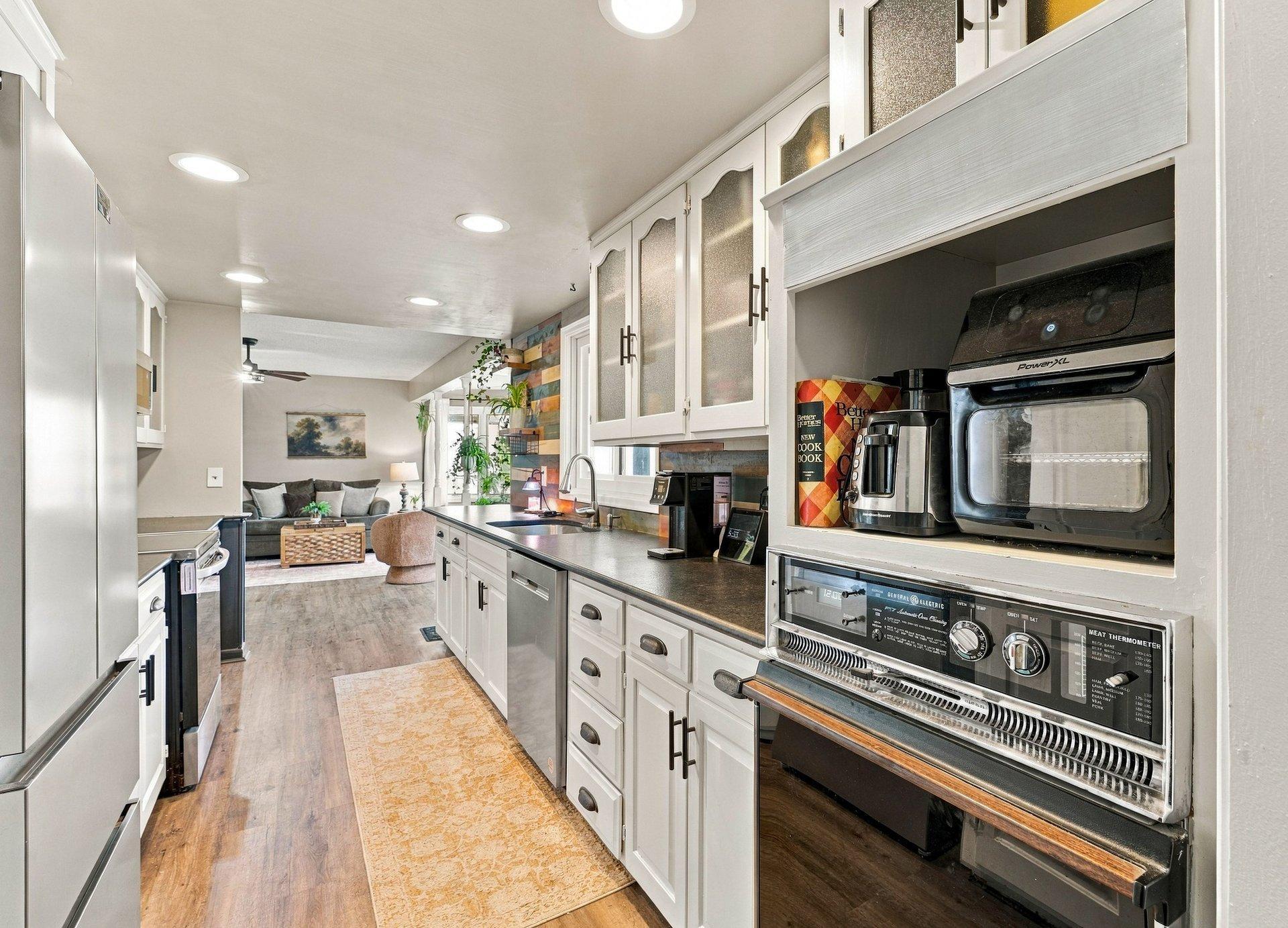 View of Residential at 16497 Franklin Trail, Prior Lake MN 55372, Prior Lake (7 of 45) - Mike Wilen | Minnesota Team Real Estate