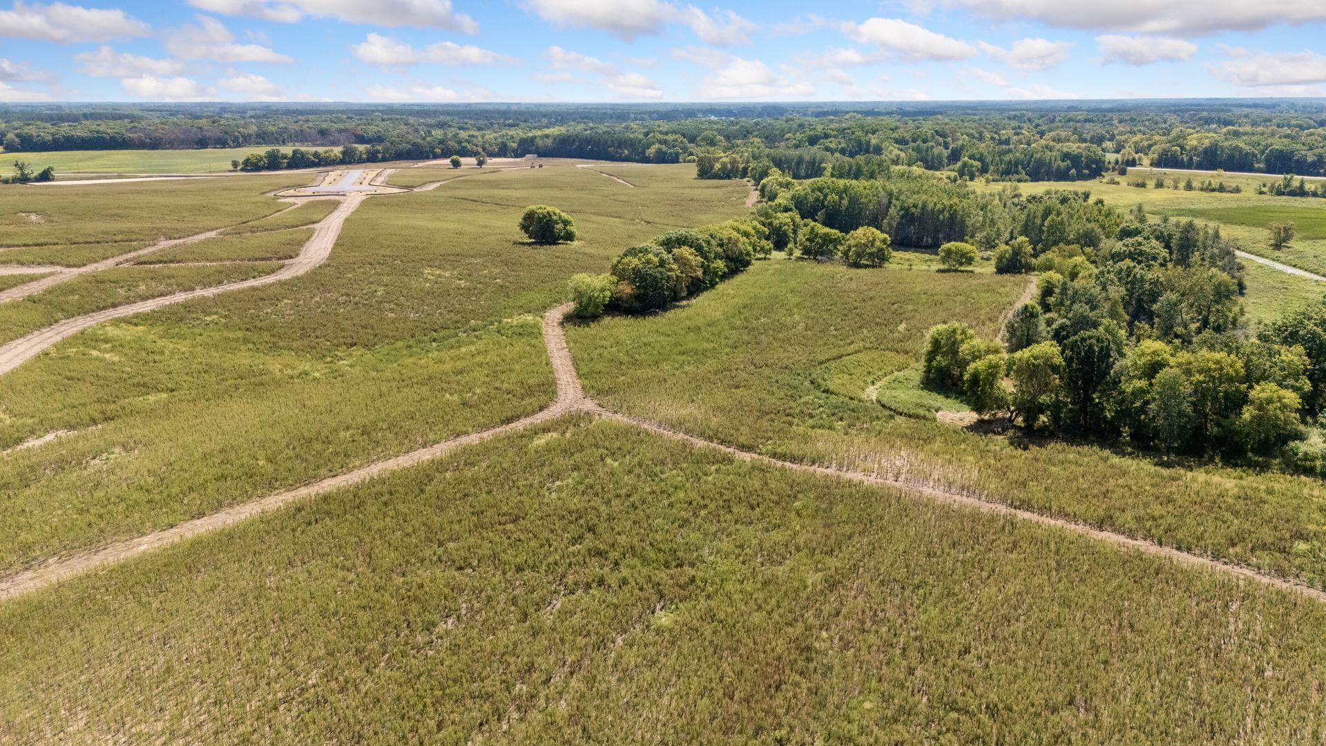 View of Land at TBD (L12-SM East) Yellowpine Court, Isanti MN 55040, Isanti (19 of 22) - Mike Wilen | Minnesota Team Real Estate