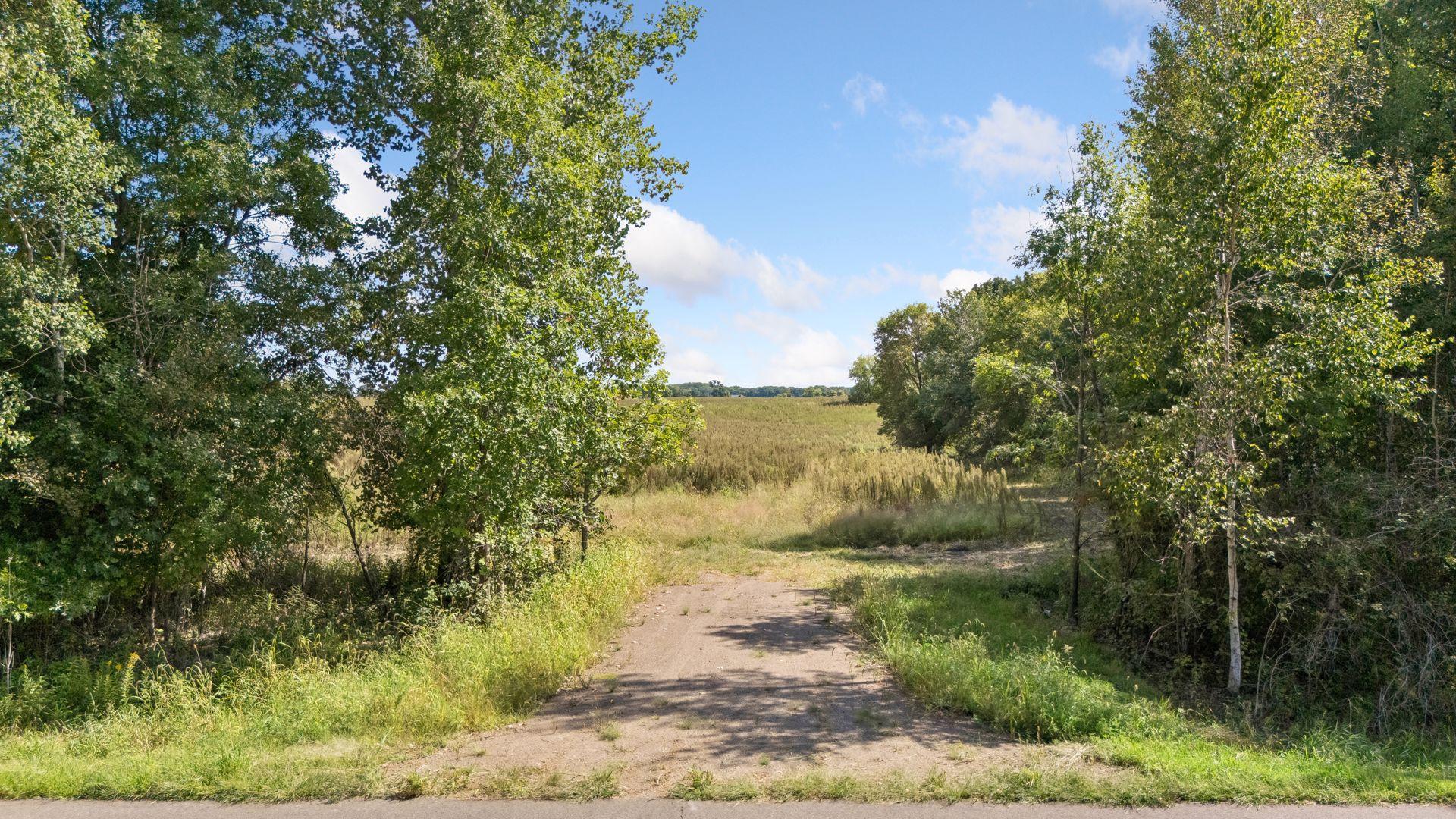 View of Land at TBD (L14-SM East) Yellowpine Court, Isanti MN 55040, Isanti (16 of 24) - Mike Wilen | Minnesota Team Real Estate