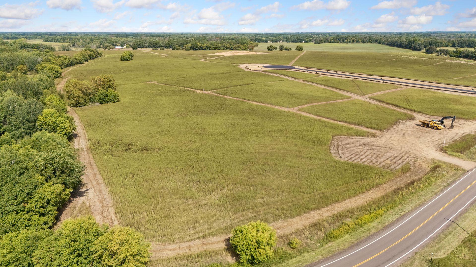 View of Land at TBD (L14-SM East) Yellowpine Court, Isanti MN 55040, Isanti (13 of 24) - Mike Wilen | Minnesota Team Real Estate