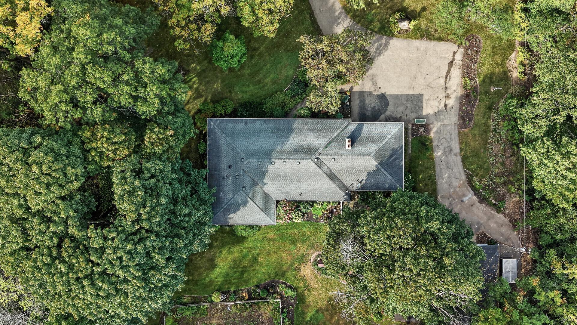 View of Residential at 22015 Pillsbury Avenue, Lakeville MN 55044, Lakeville (41 of 42) - Mike Wilen | Minnesota Team Real Estate