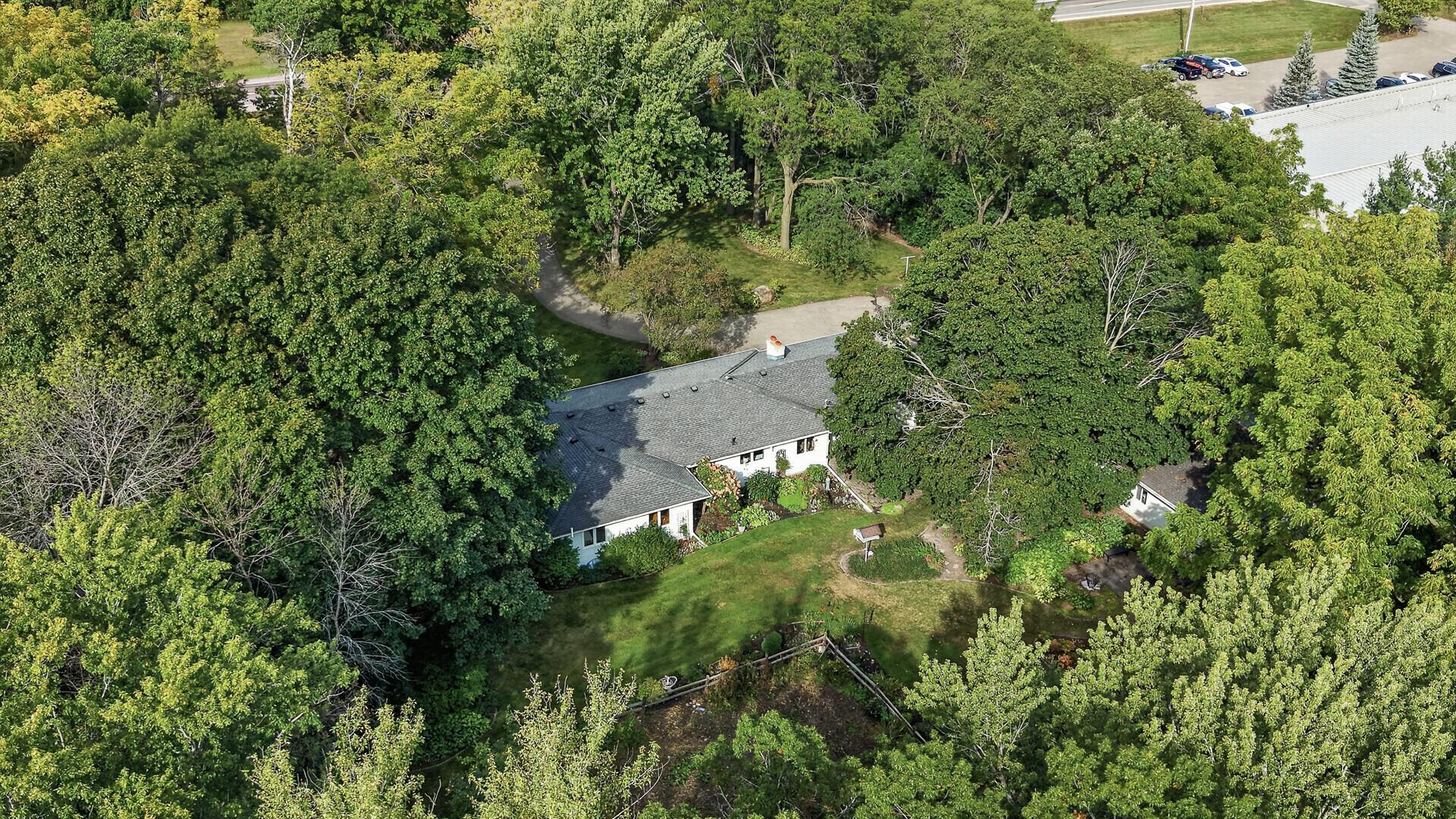 View of Residential at 22015 Pillsbury Avenue, Lakeville MN 55044, Lakeville (40 of 42) - Mike Wilen | Minnesota Team Real Estate