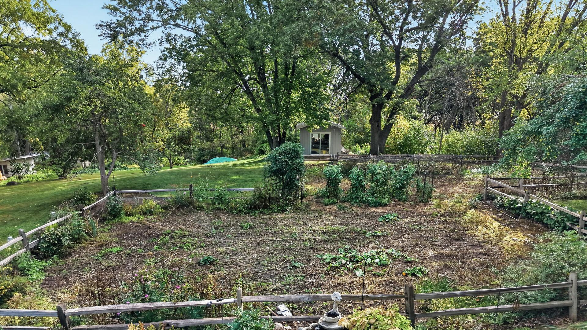 View of Residential at 22015 Pillsbury Avenue, Lakeville MN 55044, Lakeville (37 of 42) - Mike Wilen | Minnesota Team Real Estate