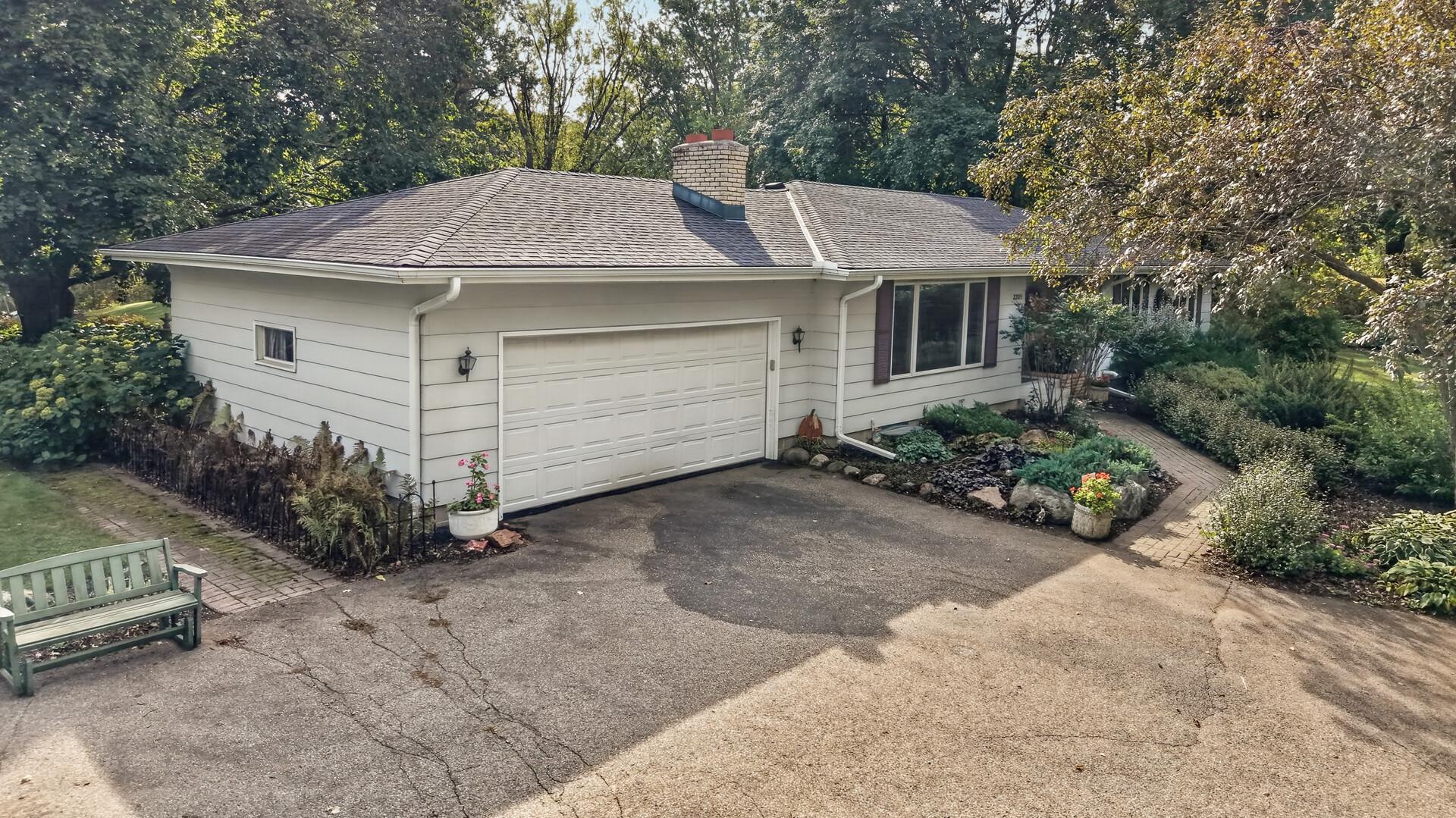 View of Residential at 22015 Pillsbury Avenue, Lakeville MN 55044, Lakeville (39 of 42) - Mike Wilen | Minnesota Team Real Estate