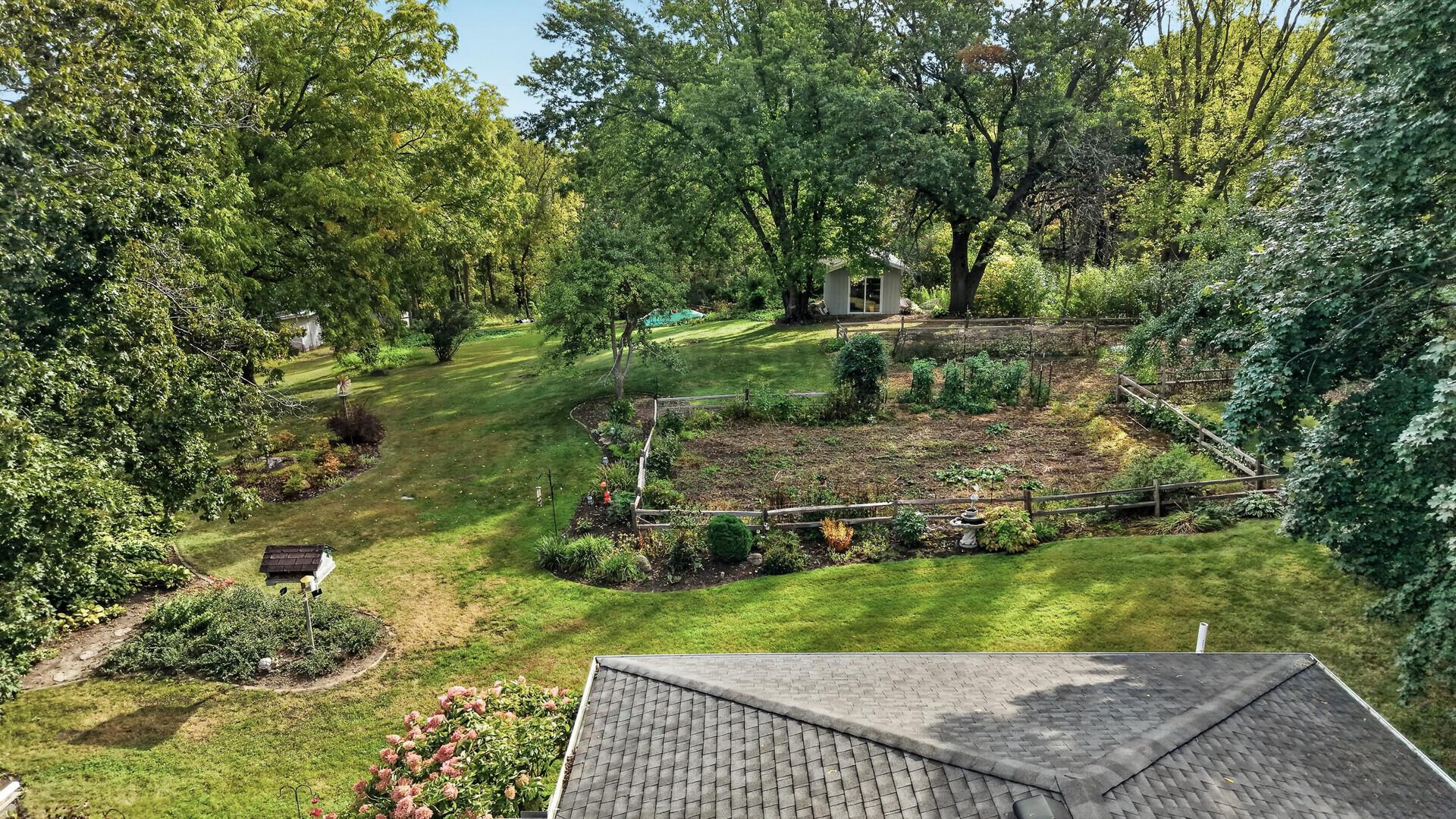 View of Residential at 22015 Pillsbury Avenue, Lakeville MN 55044, Lakeville (38 of 42) - Mike Wilen | Minnesota Team Real Estate