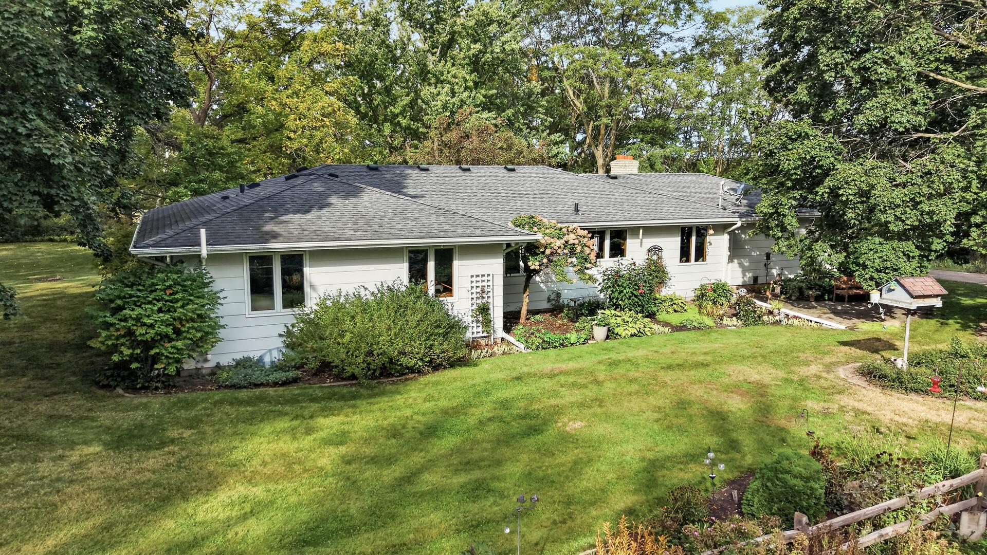 View of Residential at 22015 Pillsbury Avenue, Lakeville MN 55044, Lakeville (36 of 42) - Mike Wilen | Minnesota Team Real Estate