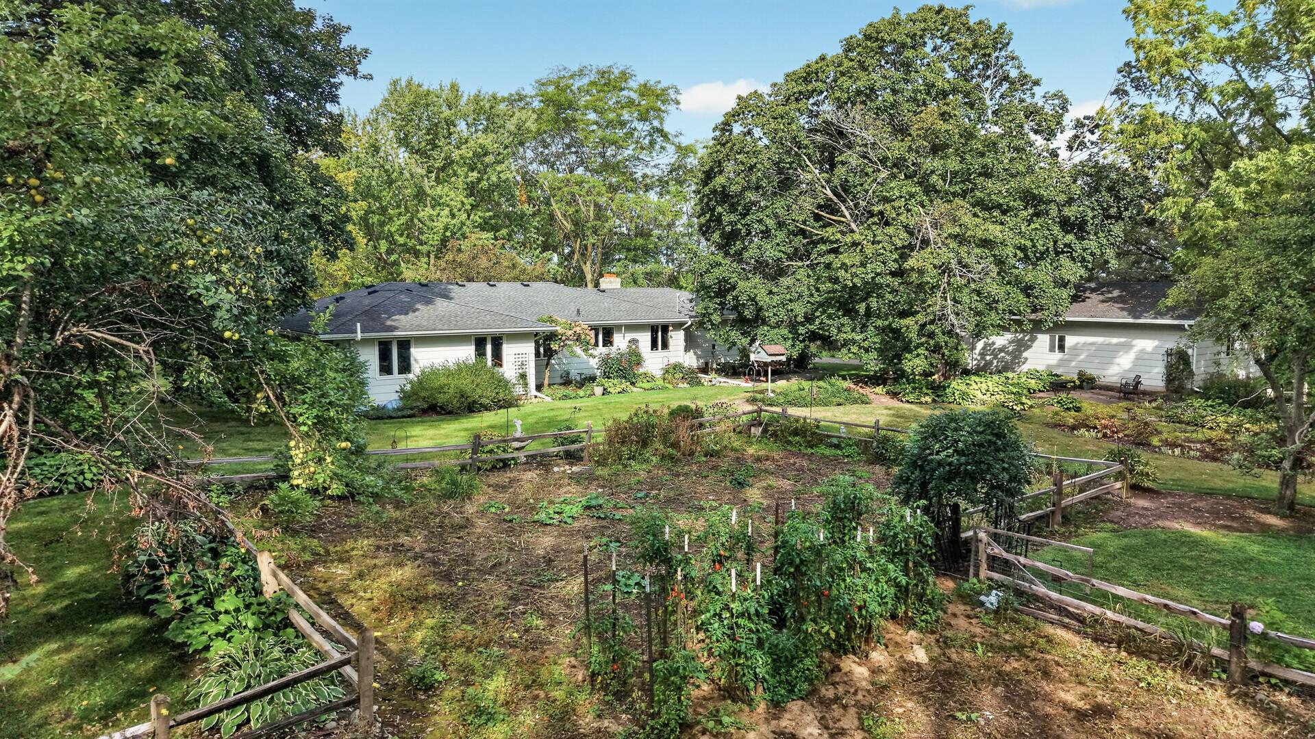 View of Residential at 22015 Pillsbury Avenue, Lakeville MN 55044, Lakeville (35 of 42) - Mike Wilen | Minnesota Team Real Estate