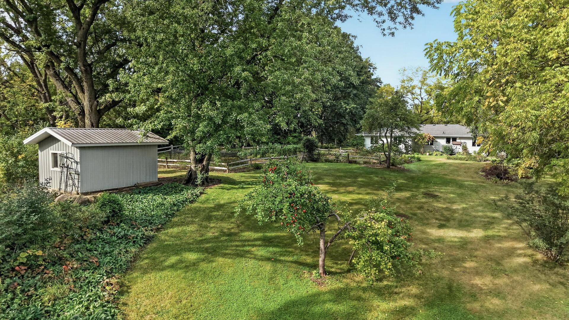 View of Residential at 22015 Pillsbury Avenue, Lakeville MN 55044, Lakeville (34 of 42) - Mike Wilen | Minnesota Team Real Estate