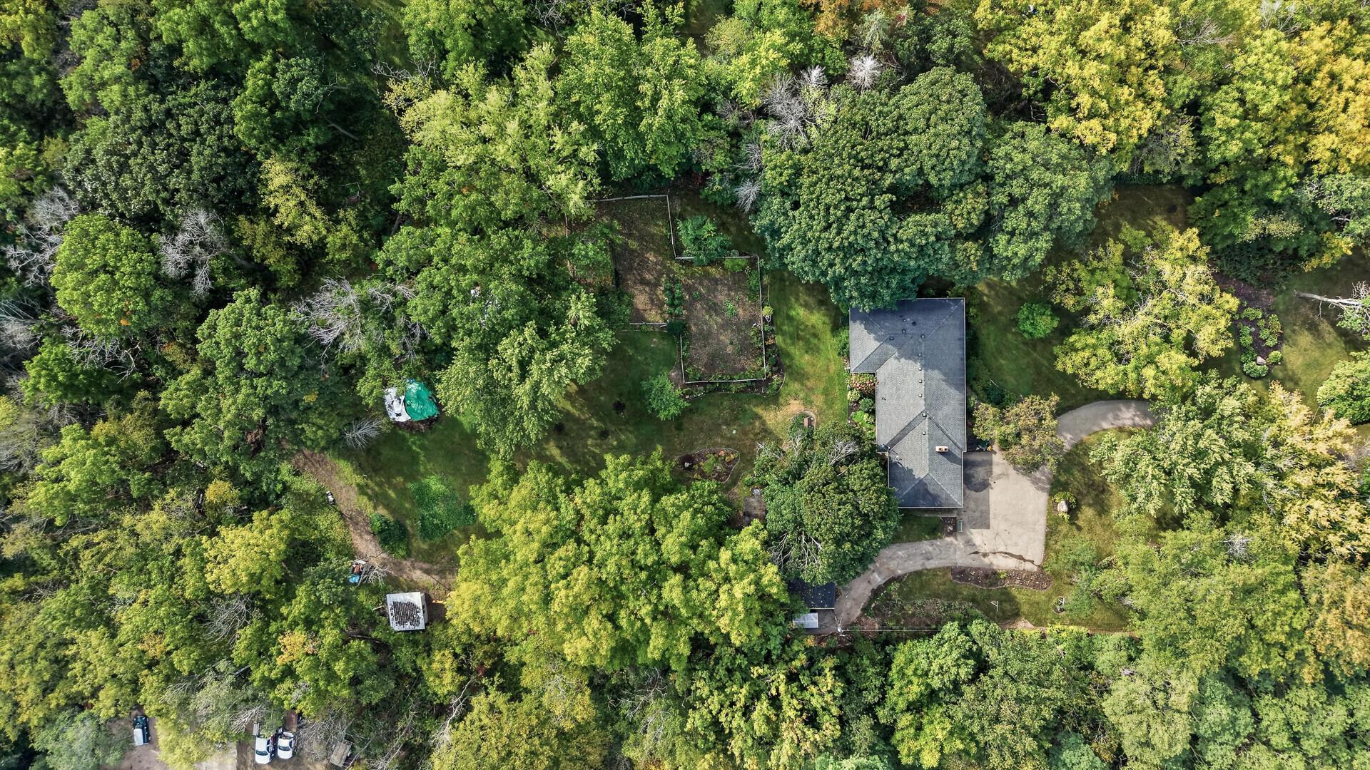 View of Residential at 22015 Pillsbury Avenue, Lakeville MN 55044, Lakeville (33 of 42) - Mike Wilen | Minnesota Team Real Estate