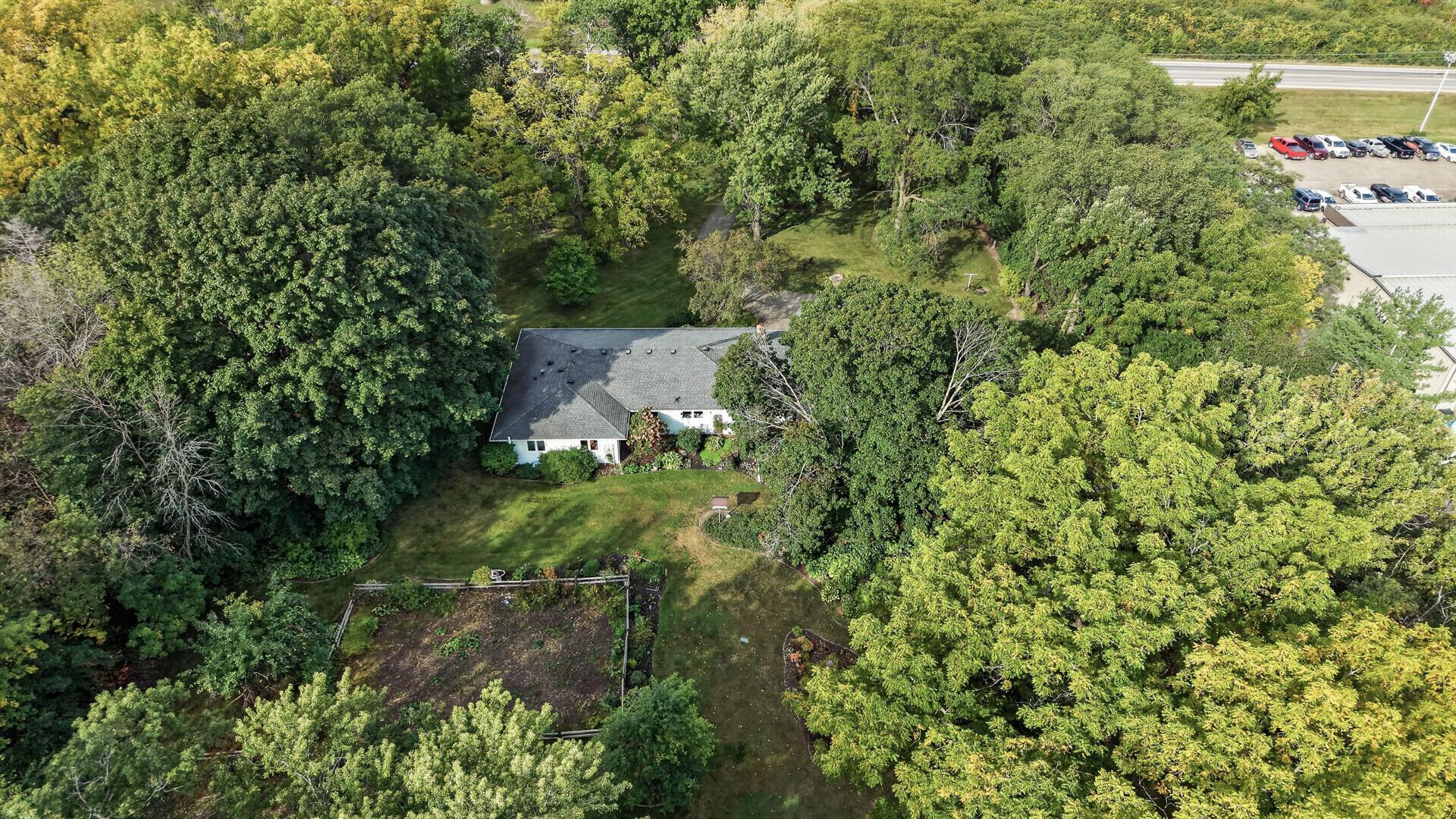 View of Residential at 22015 Pillsbury Avenue, Lakeville MN 55044, Lakeville (32 of 42) - Mike Wilen | Minnesota Team Real Estate