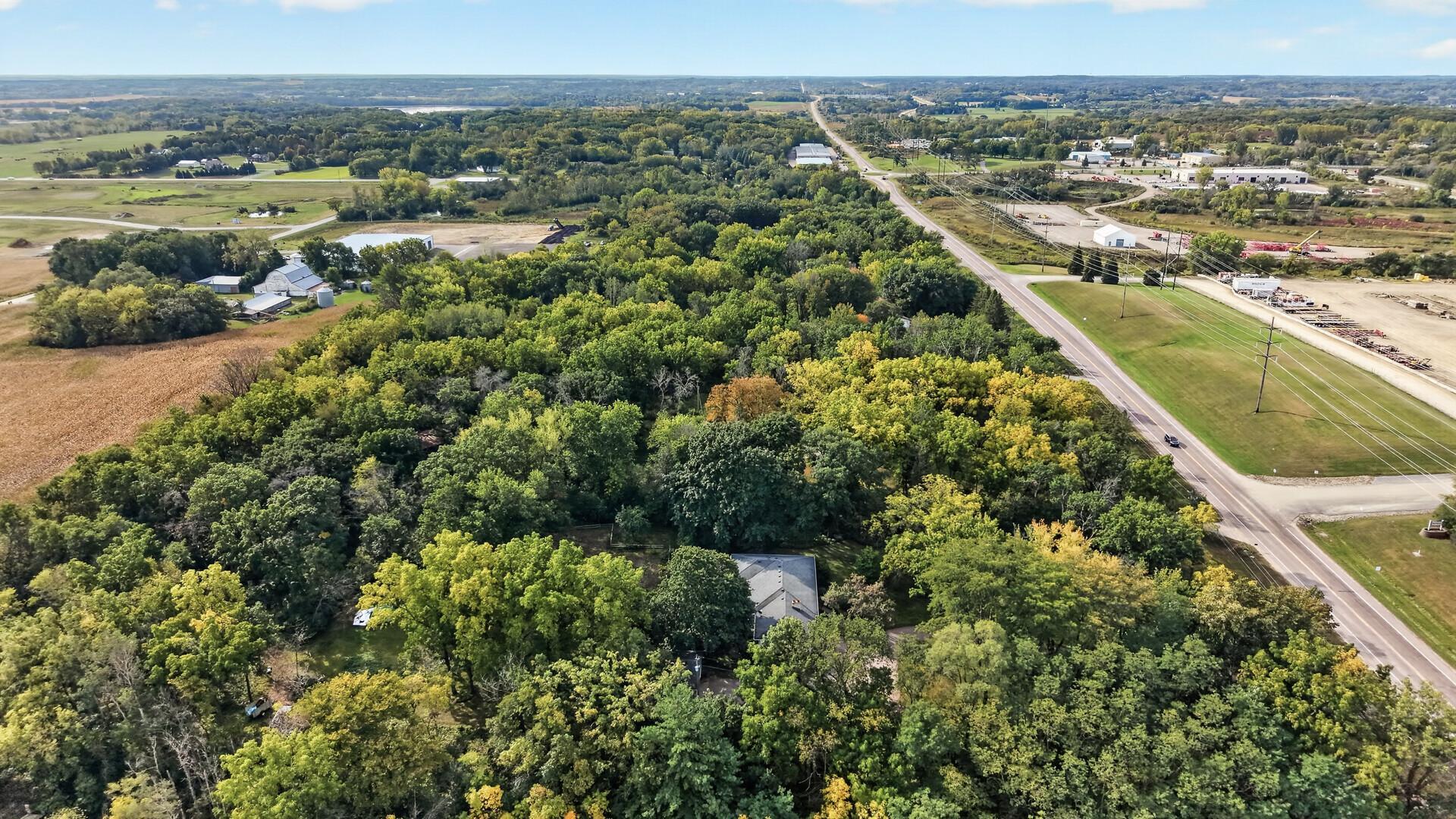 View of Residential at 22015 Pillsbury Avenue, Lakeville MN 55044, Lakeville (31 of 42) - Mike Wilen | Minnesota Team Real Estate