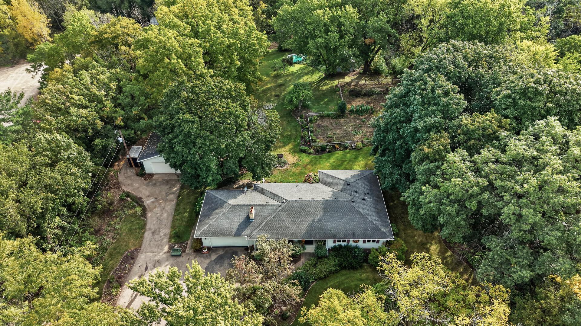 View of Residential at 22015 Pillsbury Avenue, Lakeville MN 55044, Lakeville (30 of 42) - Mike Wilen | Minnesota Team Real Estate