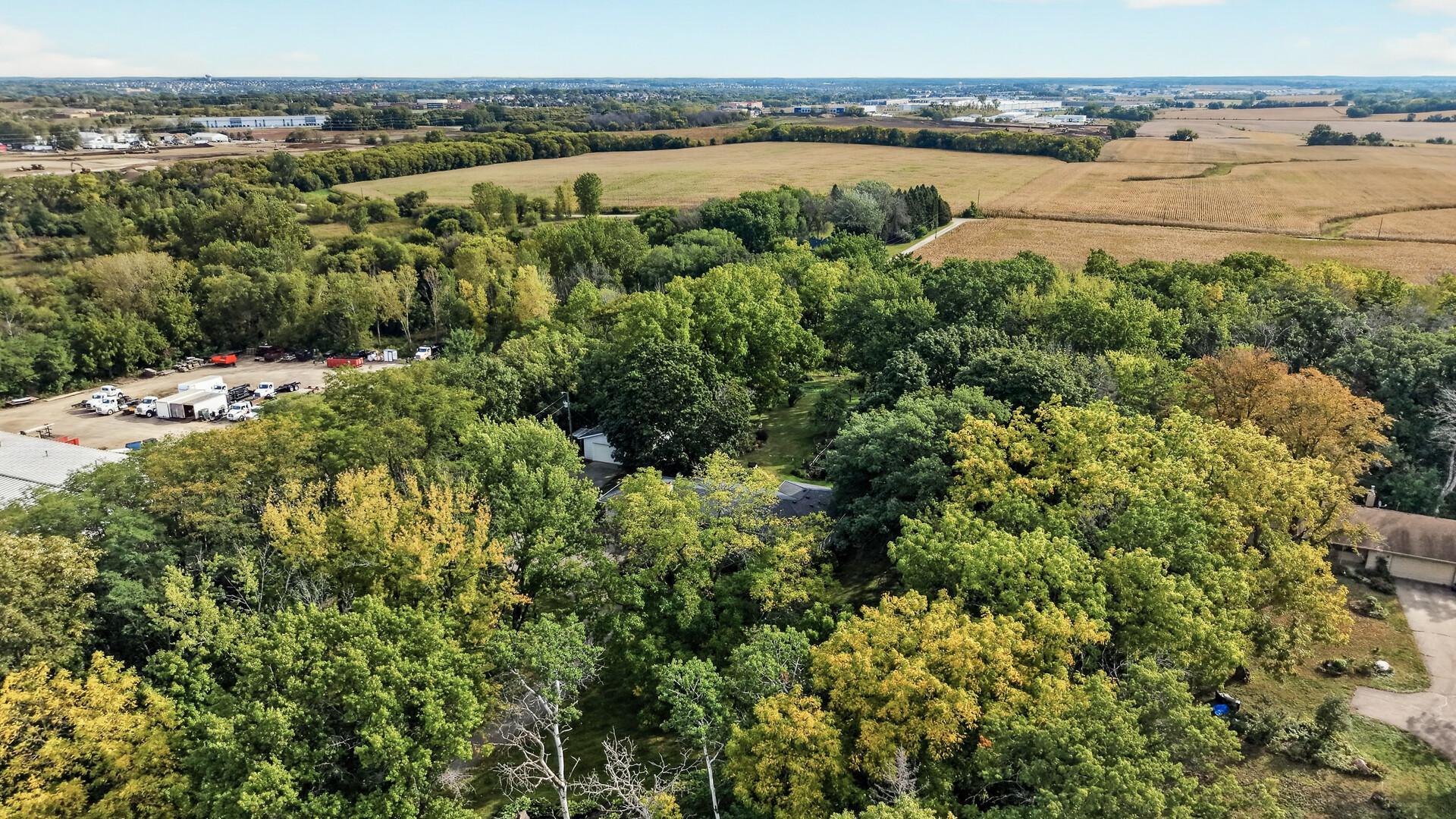 View of Residential at 22015 Pillsbury Avenue, Lakeville MN 55044, Lakeville (29 of 42) - Mike Wilen | Minnesota Team Real Estate