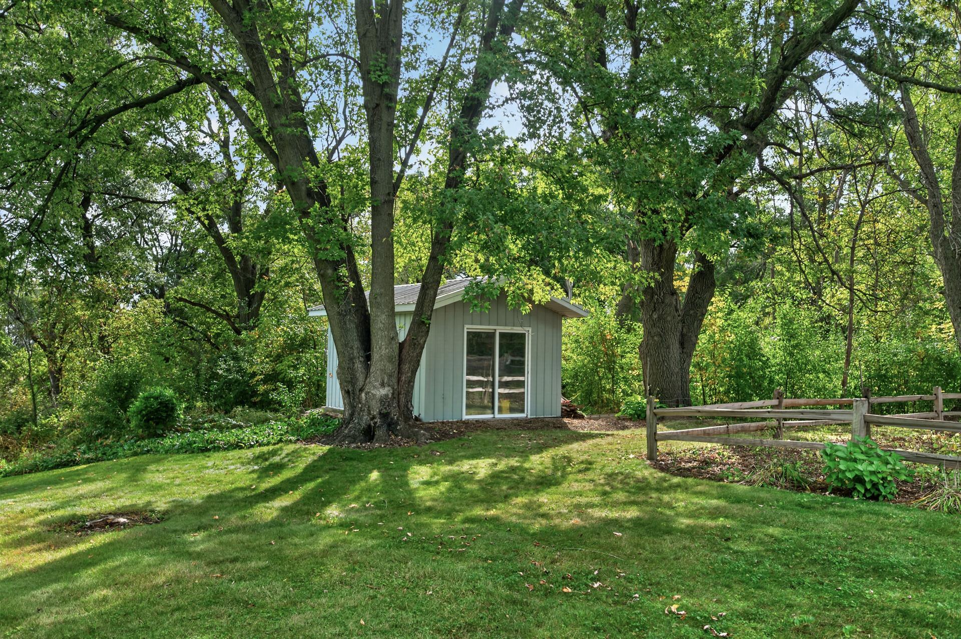 View of Residential at 22015 Pillsbury Avenue, Lakeville MN 55044, Lakeville (27 of 42) - Mike Wilen | Minnesota Team Real Estate