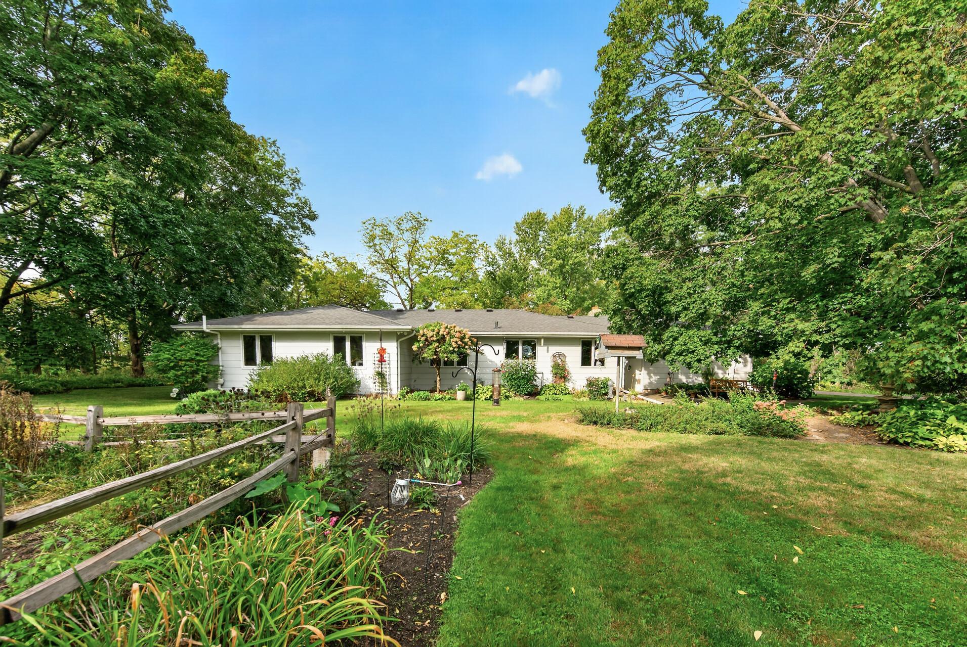 View of Residential at 22015 Pillsbury Avenue, Lakeville MN 55044, Lakeville (26 of 42) - Mike Wilen | Minnesota Team Real Estate