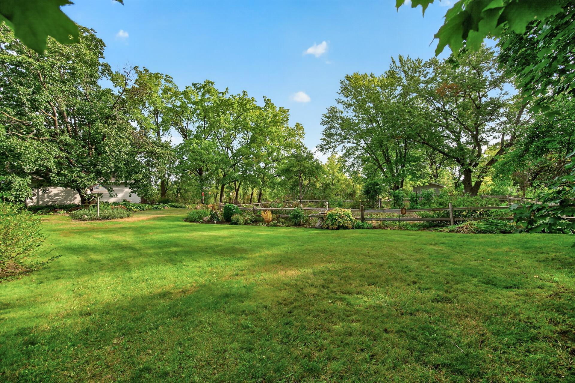 View of Residential at 22015 Pillsbury Avenue, Lakeville MN 55044, Lakeville (24 of 42) - Mike Wilen | Minnesota Team Real Estate