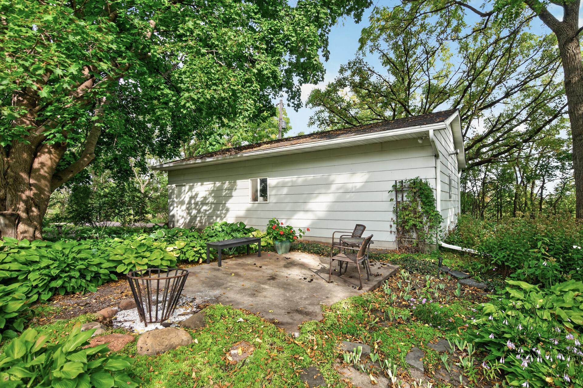 View of Residential at 22015 Pillsbury Avenue, Lakeville MN 55044, Lakeville (23 of 42) - Mike Wilen | Minnesota Team Real Estate