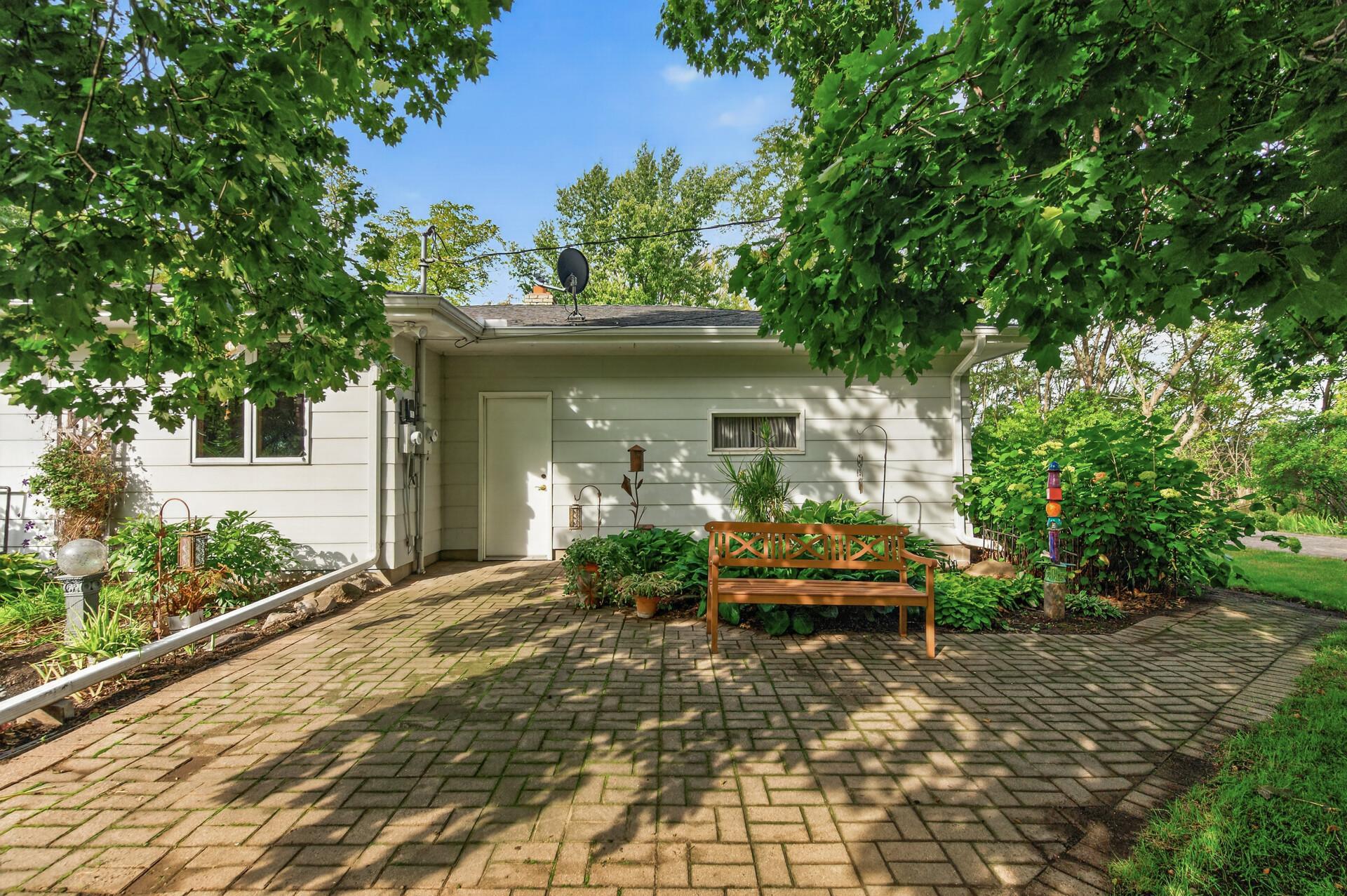 View of Residential at 22015 Pillsbury Avenue, Lakeville MN 55044, Lakeville (22 of 42) - Mike Wilen | Minnesota Team Real Estate