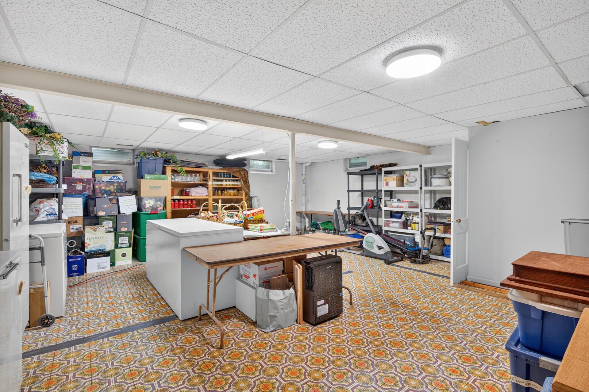 View of Residential at 22015 Pillsbury Avenue, Lakeville MN 55044, Lakeville (20 of 42) - Mike Wilen | Minnesota Team Real Estate