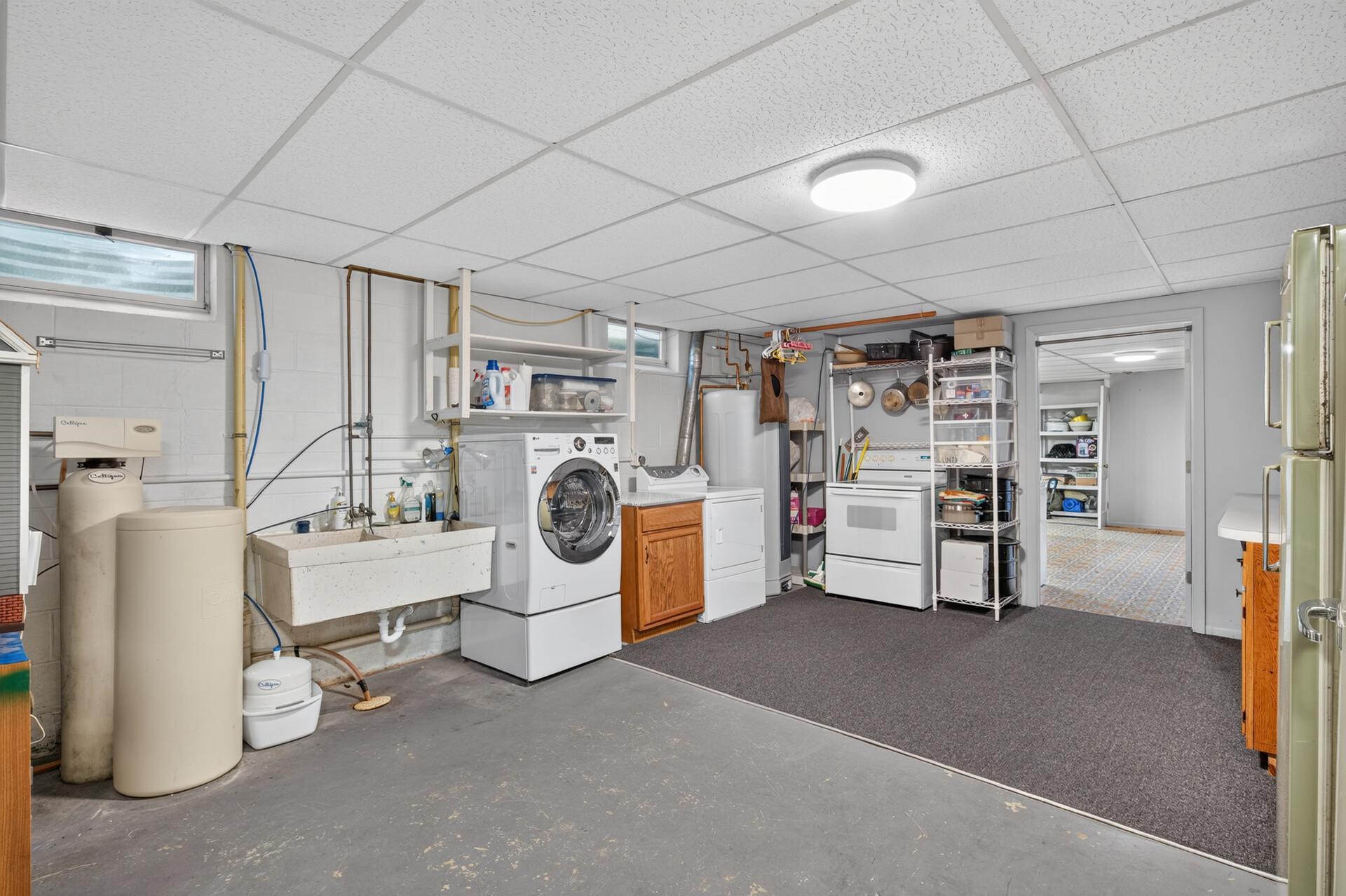 View of Residential at 22015 Pillsbury Avenue, Lakeville MN 55044, Lakeville (19 of 42) - Mike Wilen | Minnesota Team Real Estate
