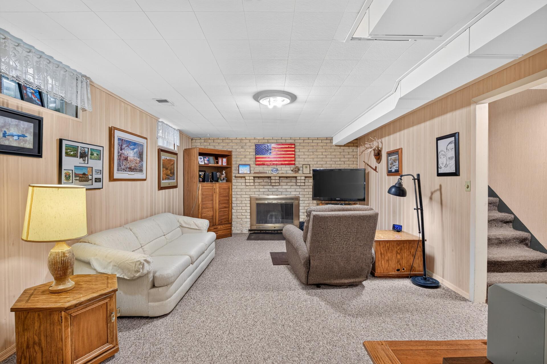 View of Residential at 22015 Pillsbury Avenue, Lakeville MN 55044, Lakeville (18 of 42) - Mike Wilen | Minnesota Team Real Estate