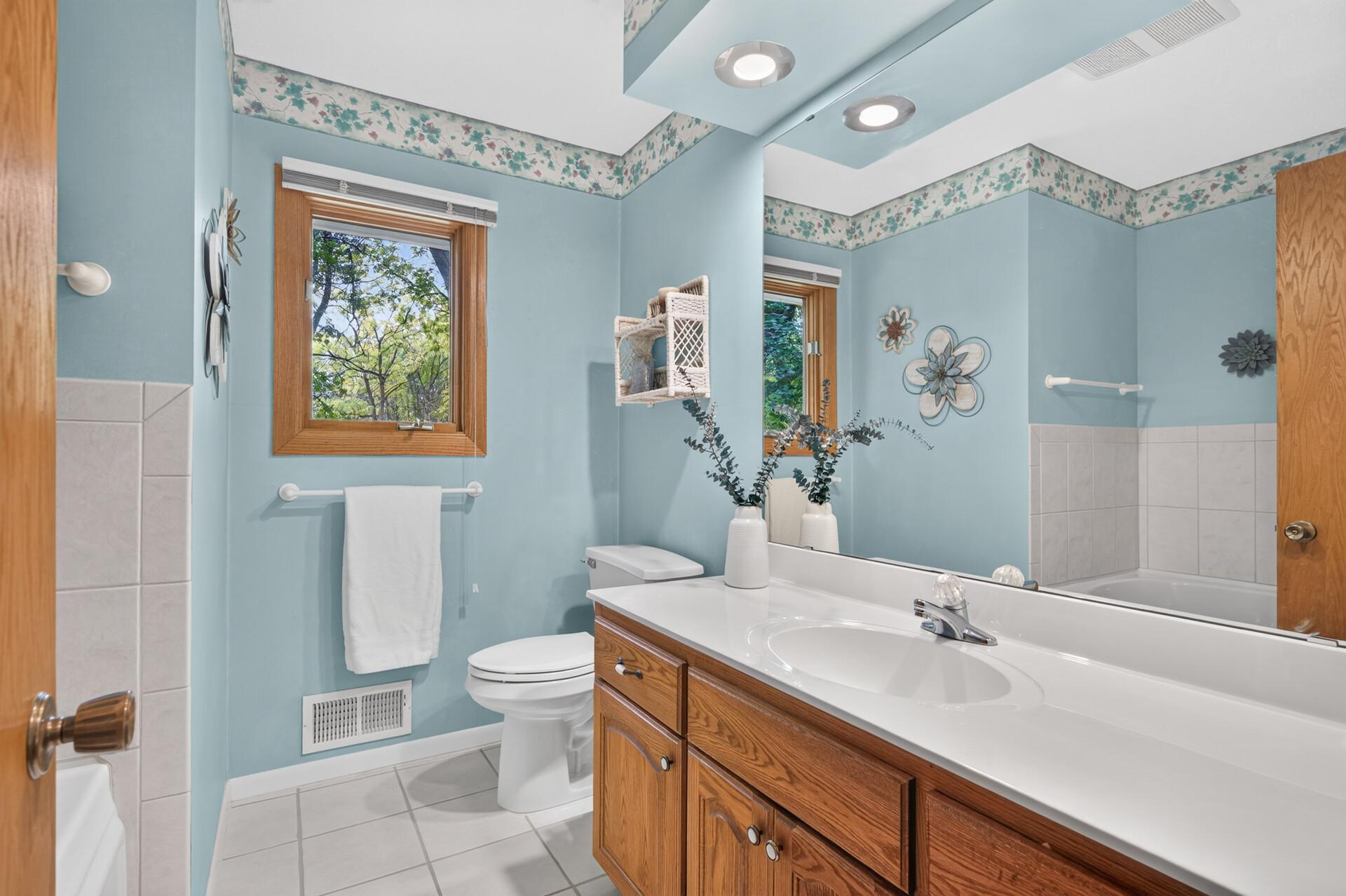 View of Residential at 22015 Pillsbury Avenue, Lakeville MN 55044, Lakeville (16 of 42) - Mike Wilen | Minnesota Team Real Estate