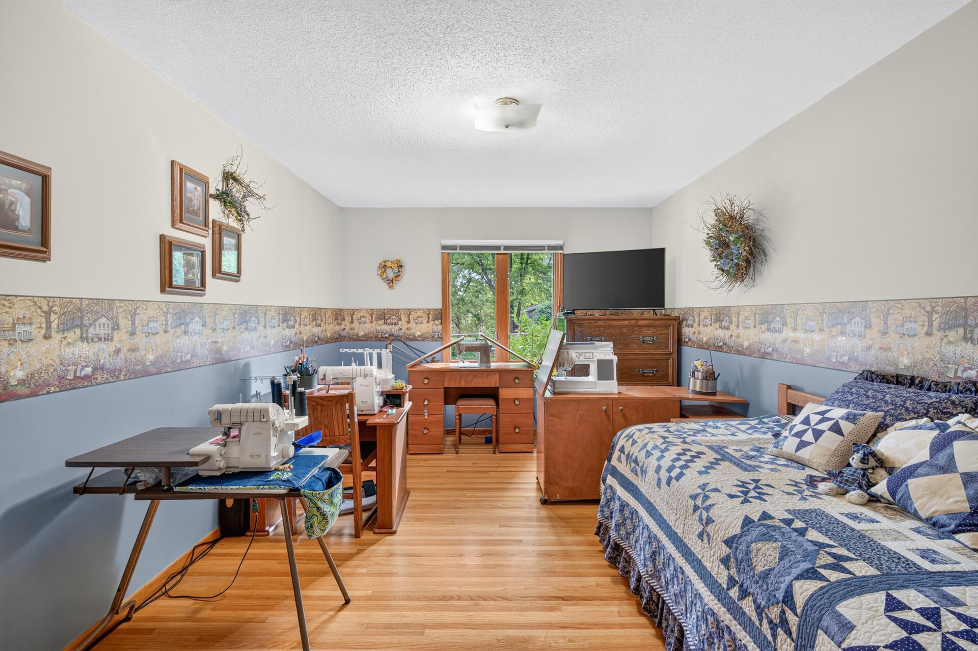 View of Residential at 22015 Pillsbury Avenue, Lakeville MN 55044, Lakeville (15 of 42) - Mike Wilen | Minnesota Team Real Estate