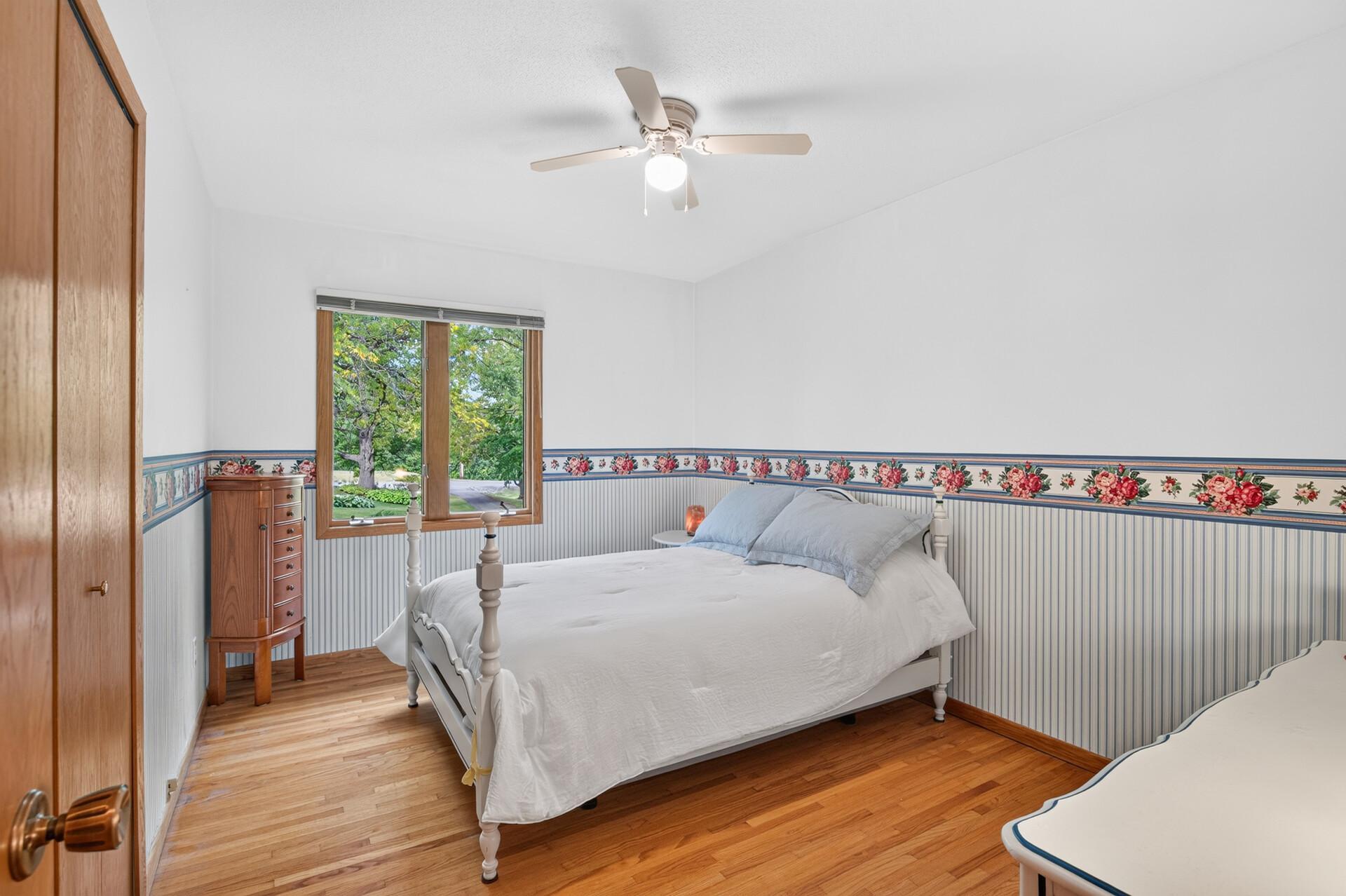 View of Residential at 22015 Pillsbury Avenue, Lakeville MN 55044, Lakeville (14 of 42) - Mike Wilen | Minnesota Team Real Estate