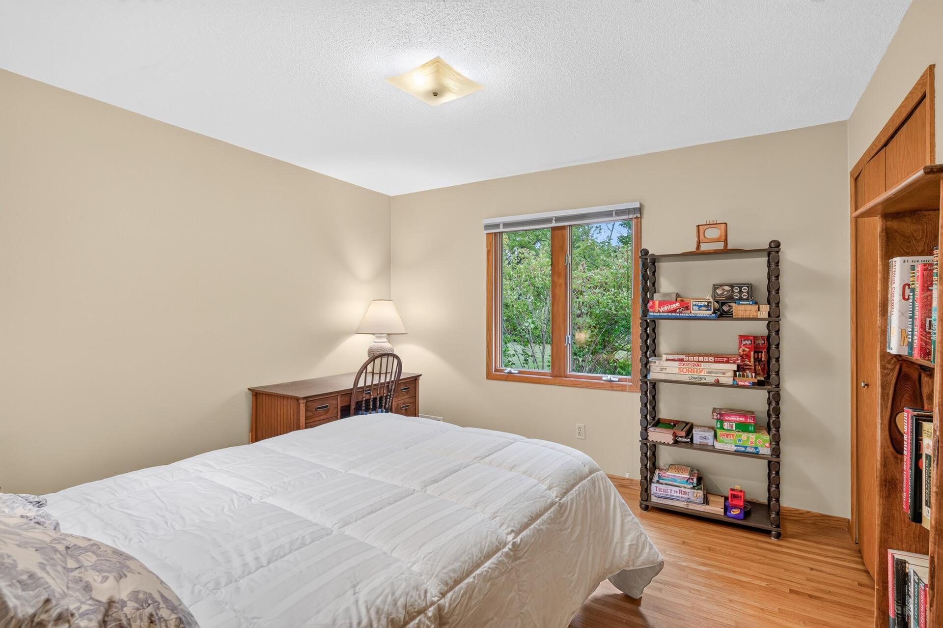 View of Residential at 22015 Pillsbury Avenue, Lakeville MN 55044, Lakeville (13 of 42) - Mike Wilen | Minnesota Team Real Estate