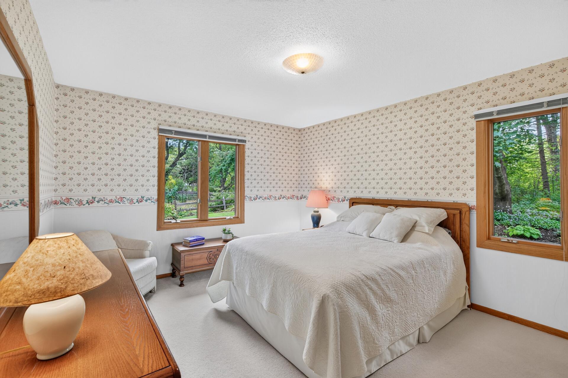 View of Residential at 22015 Pillsbury Avenue, Lakeville MN 55044, Lakeville (10 of 42) - Mike Wilen | Minnesota Team Real Estate