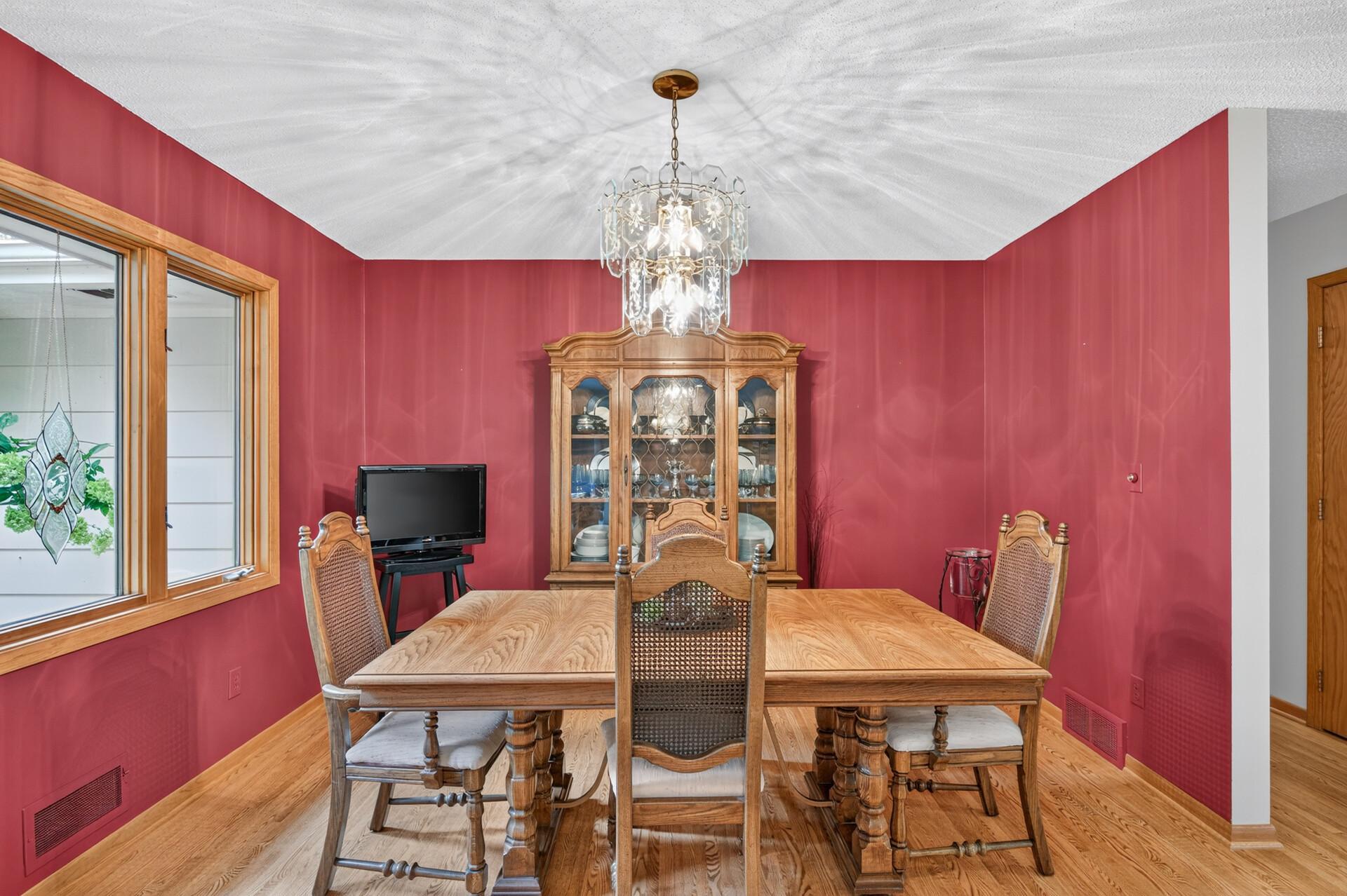 View of Residential at 22015 Pillsbury Avenue, Lakeville MN 55044, Lakeville (7 of 42) - Mike Wilen | Minnesota Team Real Estate