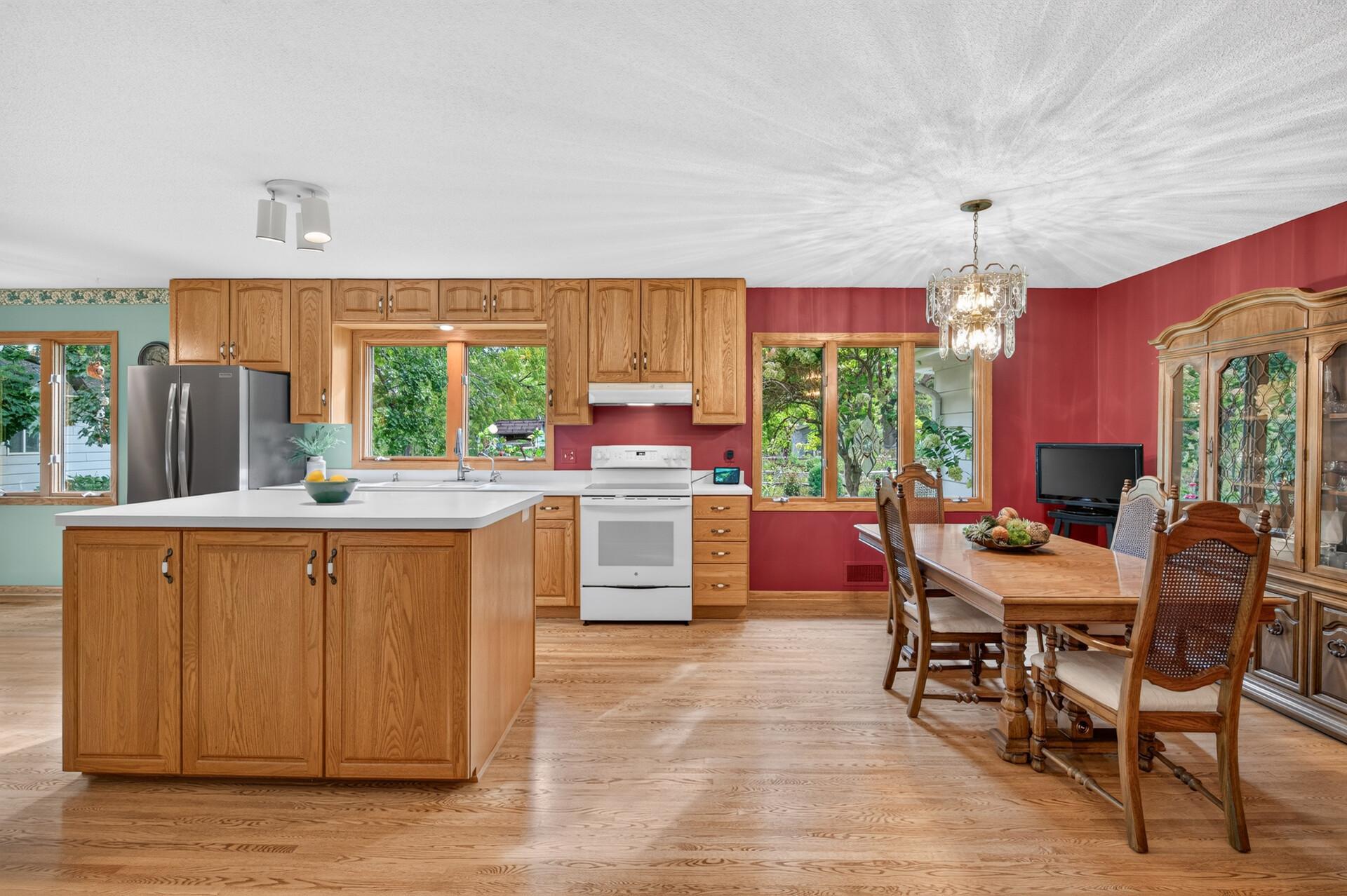 View of Residential at 22015 Pillsbury Avenue, Lakeville MN 55044, Lakeville (6 of 42) - Mike Wilen | Minnesota Team Real Estate