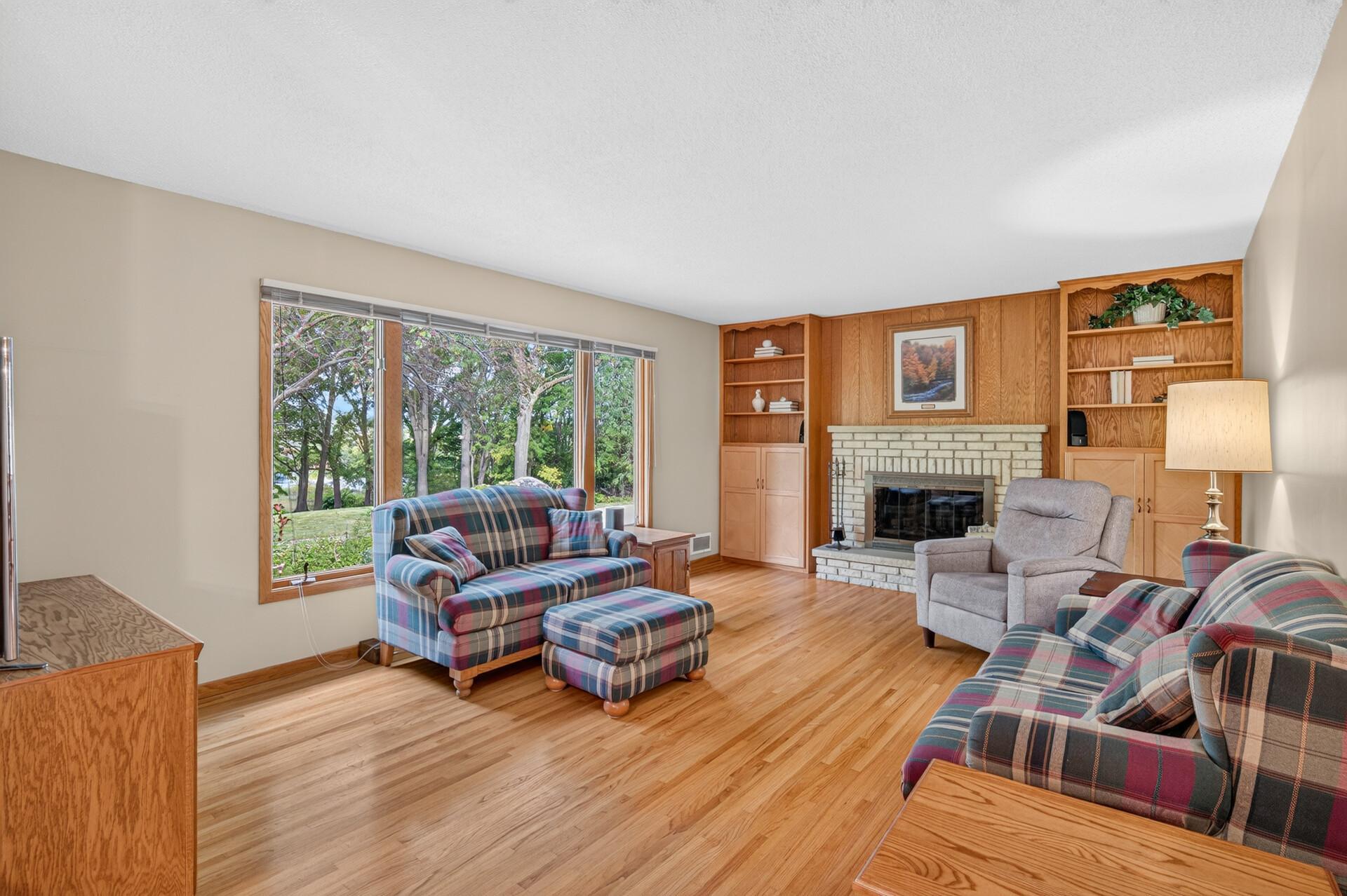 View of Residential at 22015 Pillsbury Avenue, Lakeville MN 55044, Lakeville (3 of 42) - Mike Wilen | Minnesota Team Real Estate