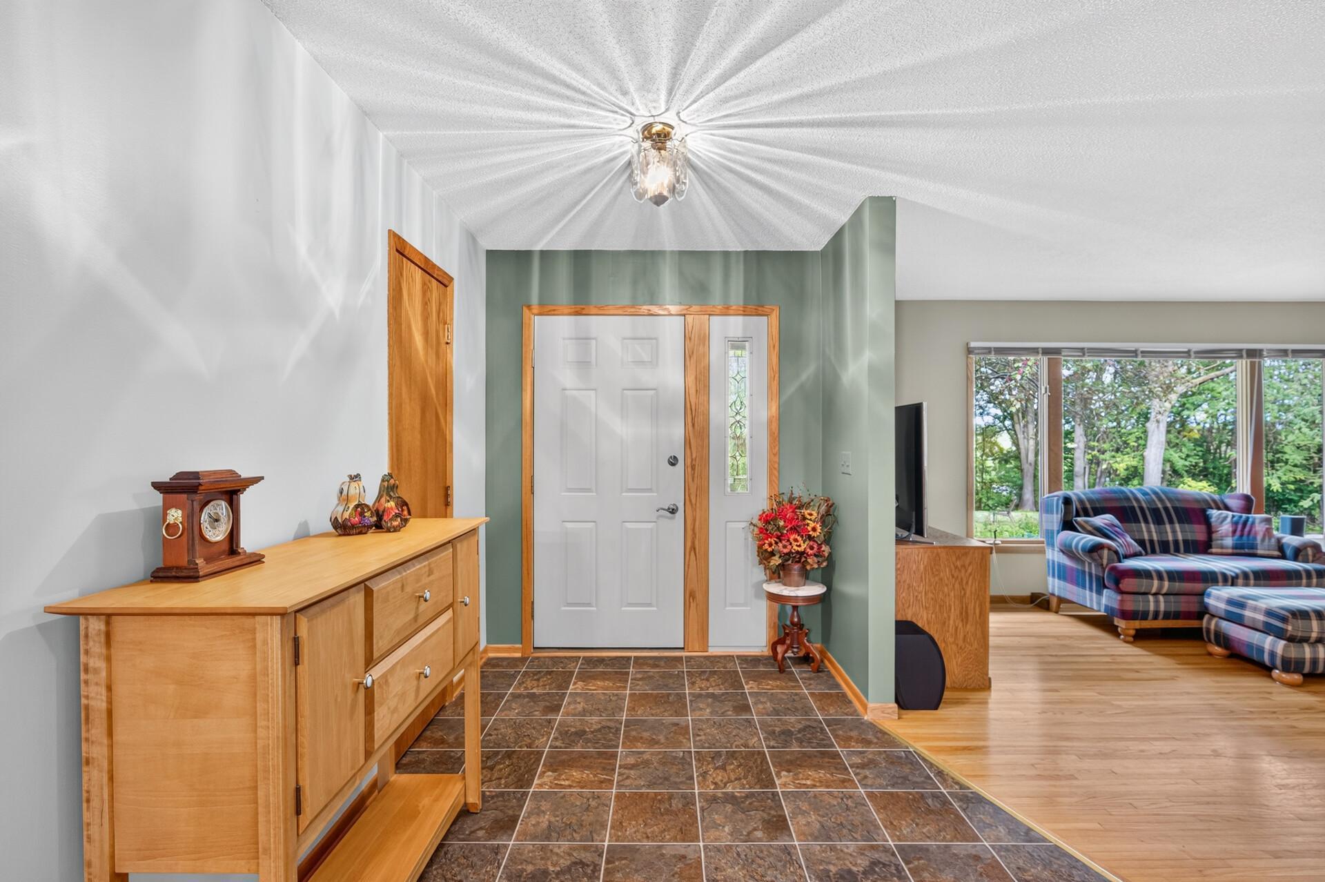 View of Residential at 22015 Pillsbury Avenue, Lakeville MN 55044, Lakeville (2 of 42) - Mike Wilen | Minnesota Team Real Estate