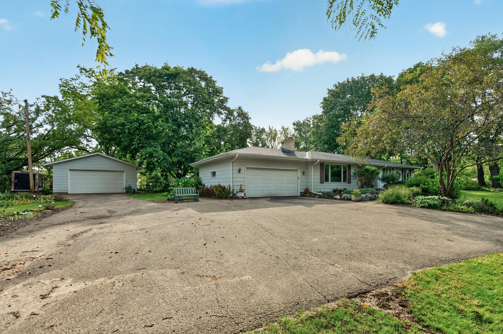 View of Residential at 22015 Pillsbury Avenue, Lakeville MN 55044, Lakeville (42 of 42) - Mike Wilen | Minnesota Team Real Estate