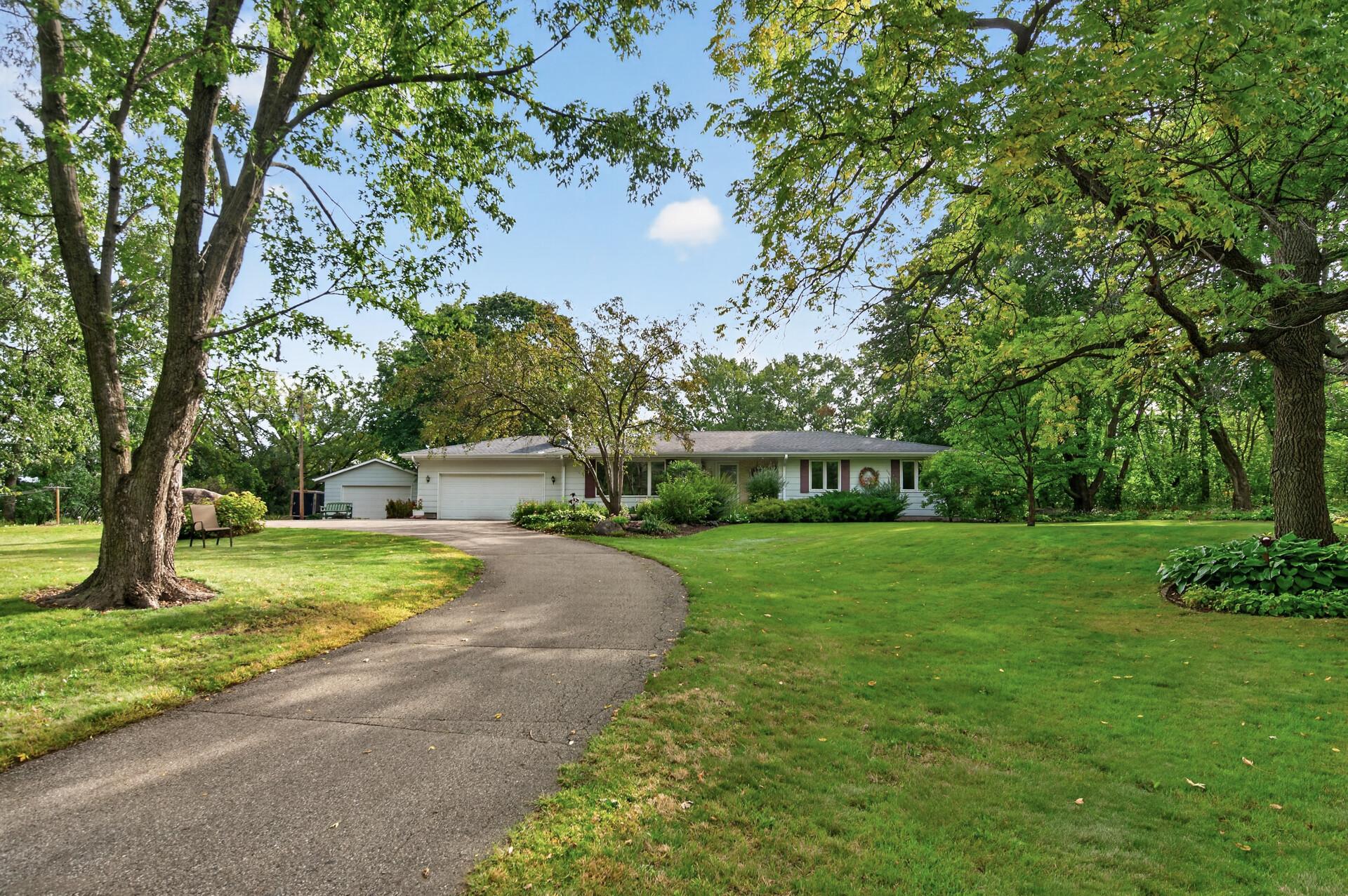 View of Residential at 22015 Pillsbury Avenue, Lakeville MN 55044, Lakeville (21 of 42) - Mike Wilen | Minnesota Team Real Estate
