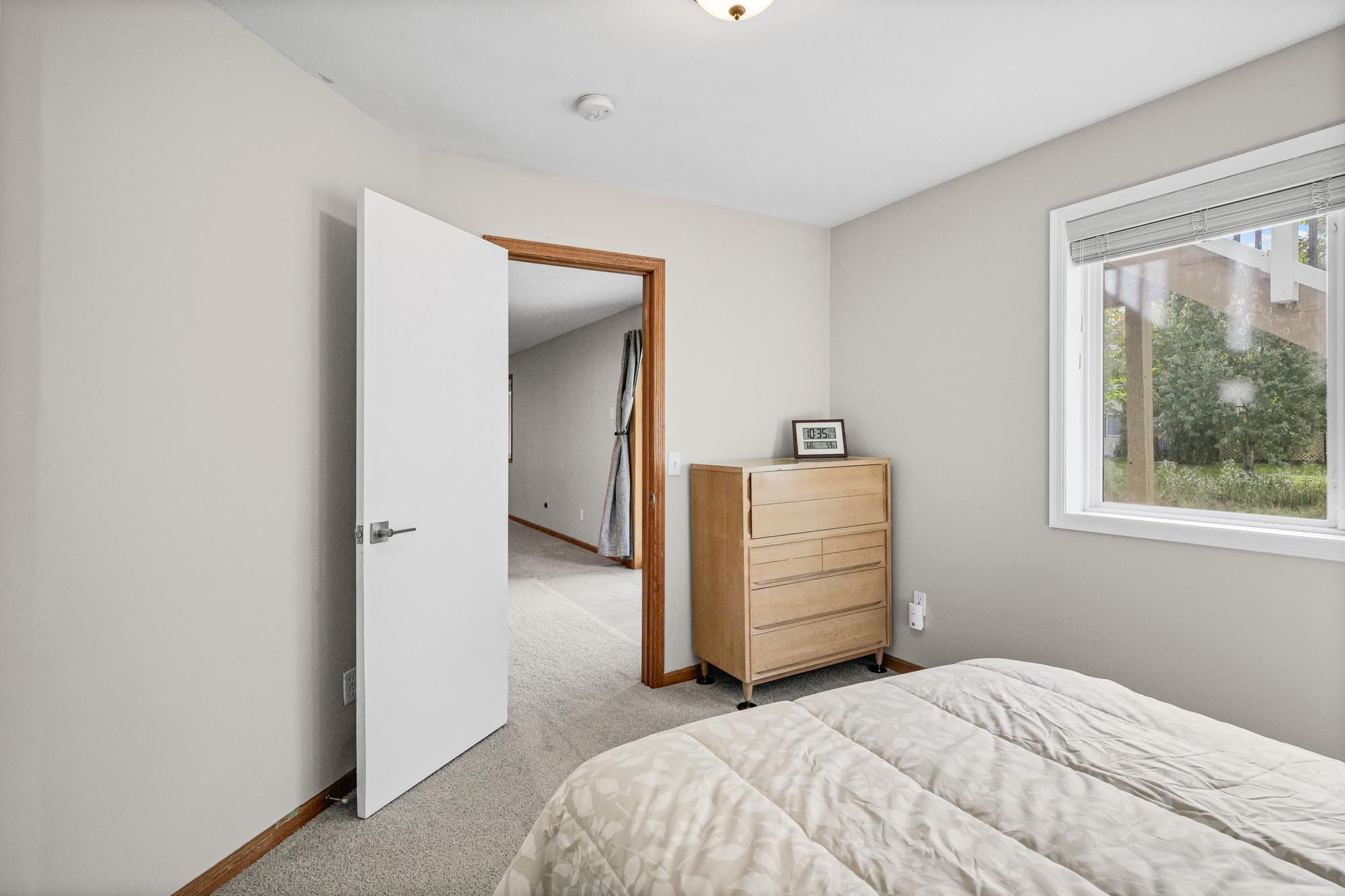 View of Residential at 674 Lois Lane, Lino Lakes MN 55014, Lino Lakes (40 of 52) - Mike Wilen | Minnesota Team Real Estate