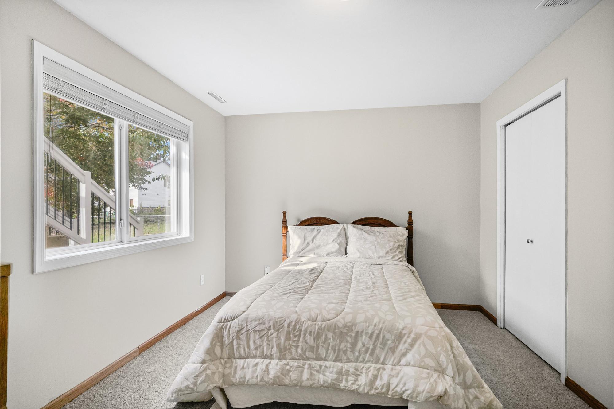 View of Residential at 674 Lois Lane, Lino Lakes MN 55014, Lino Lakes (39 of 52) - Mike Wilen | Minnesota Team Real Estate