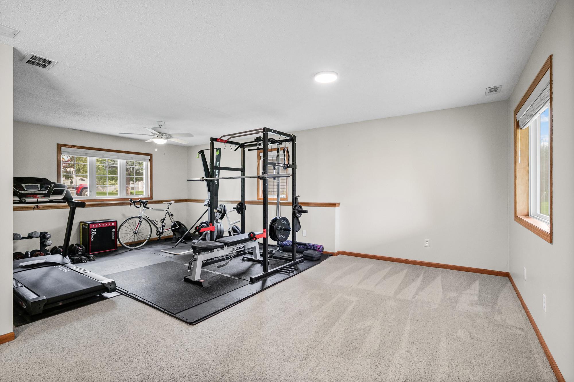 View of Residential at 674 Lois Lane, Lino Lakes MN 55014, Lino Lakes (37 of 52) - Mike Wilen | Minnesota Team Real Estate