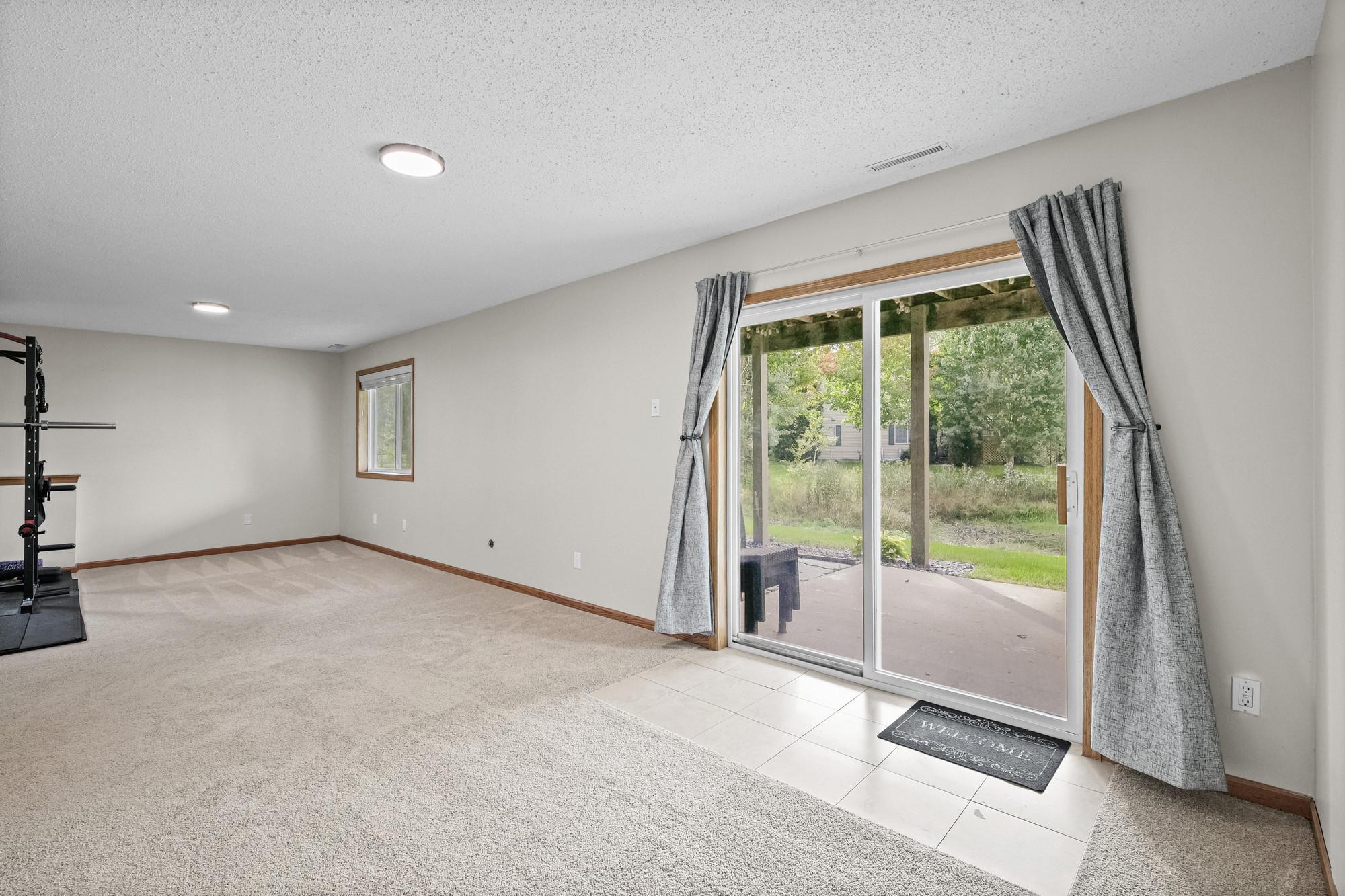 View of Residential at 674 Lois Lane, Lino Lakes MN 55014, Lino Lakes (36 of 52) - Mike Wilen | Minnesota Team Real Estate