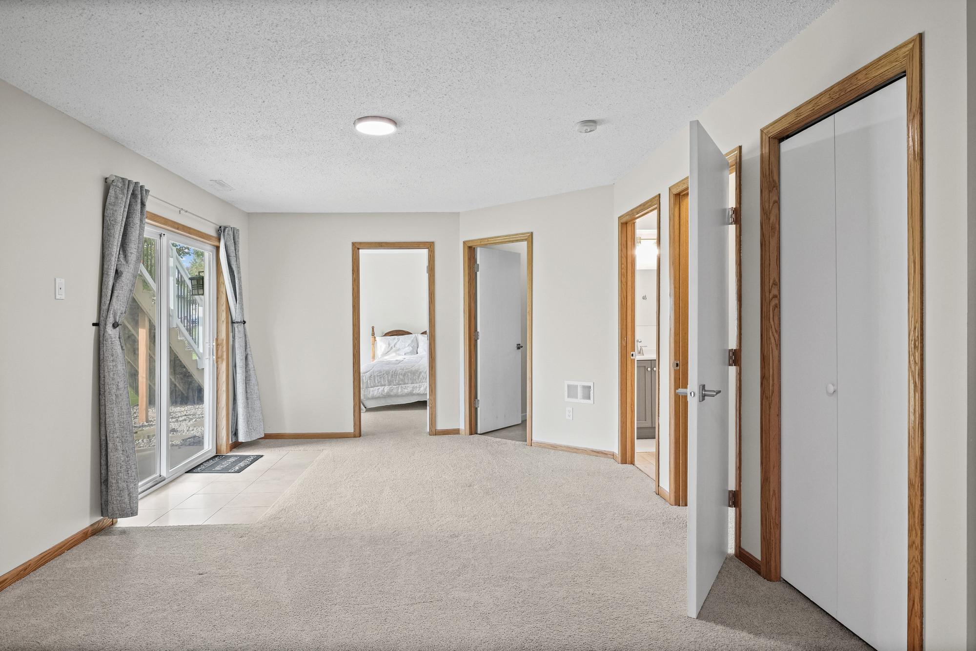 View of Residential at 674 Lois Lane, Lino Lakes MN 55014, Lino Lakes (35 of 52) - Mike Wilen | Minnesota Team Real Estate