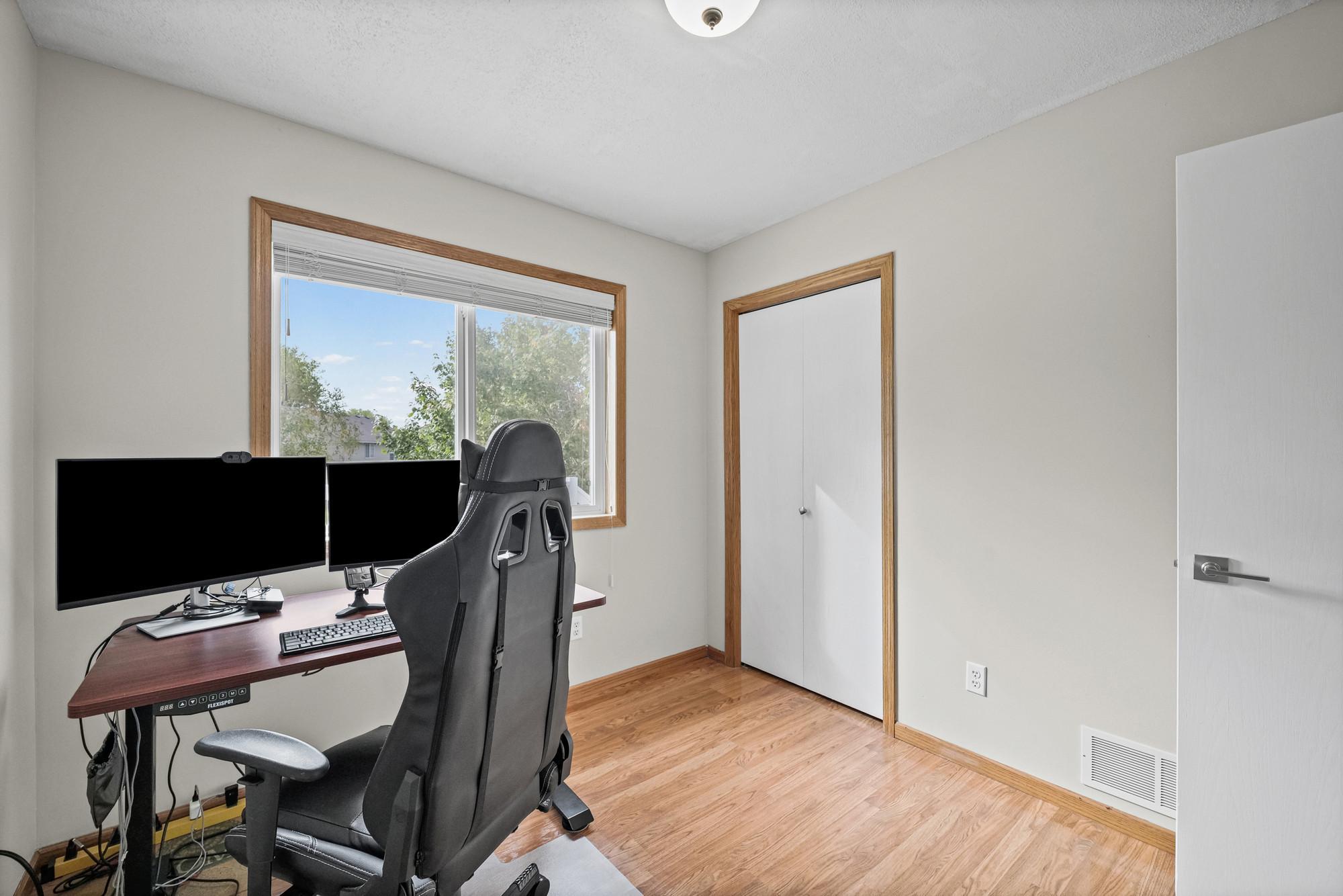 View of Residential at 674 Lois Lane, Lino Lakes MN 55014, Lino Lakes (32 of 52) - Mike Wilen | Minnesota Team Real Estate