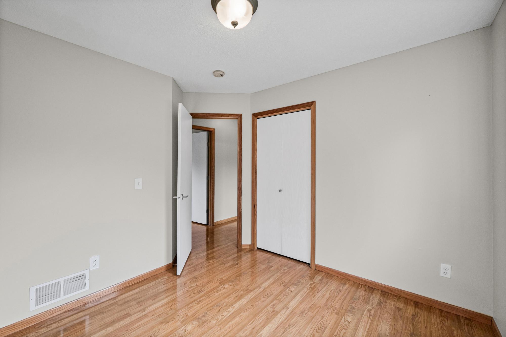 View of Residential at 674 Lois Lane, Lino Lakes MN 55014, Lino Lakes (28 of 52) - Mike Wilen | Minnesota Team Real Estate