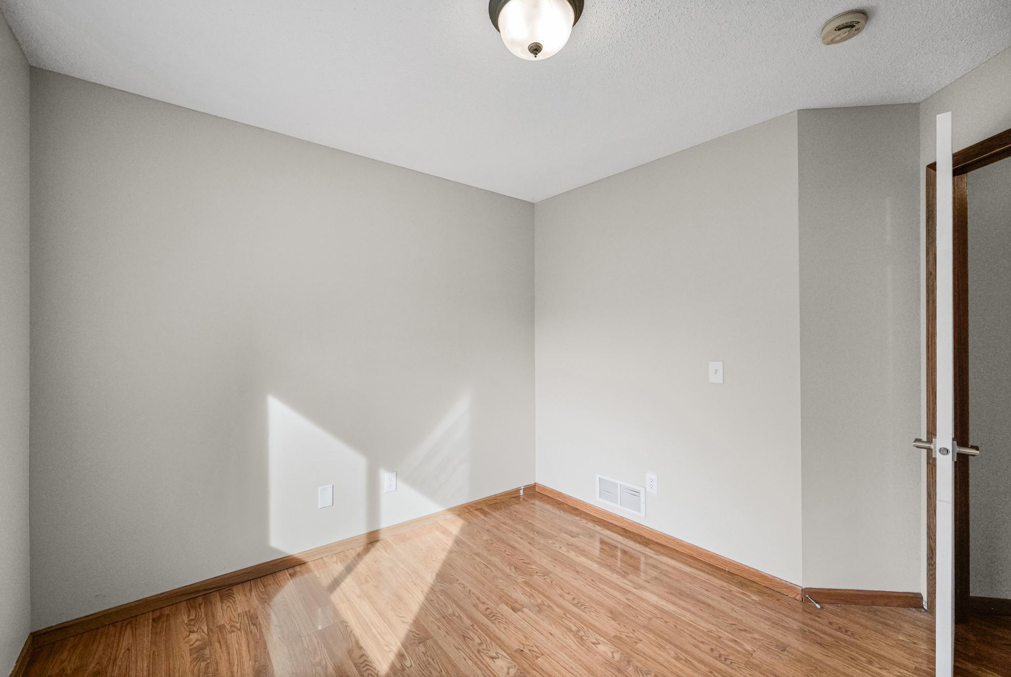 View of Residential at 674 Lois Lane, Lino Lakes MN 55014, Lino Lakes (27 of 52) - Mike Wilen | Minnesota Team Real Estate