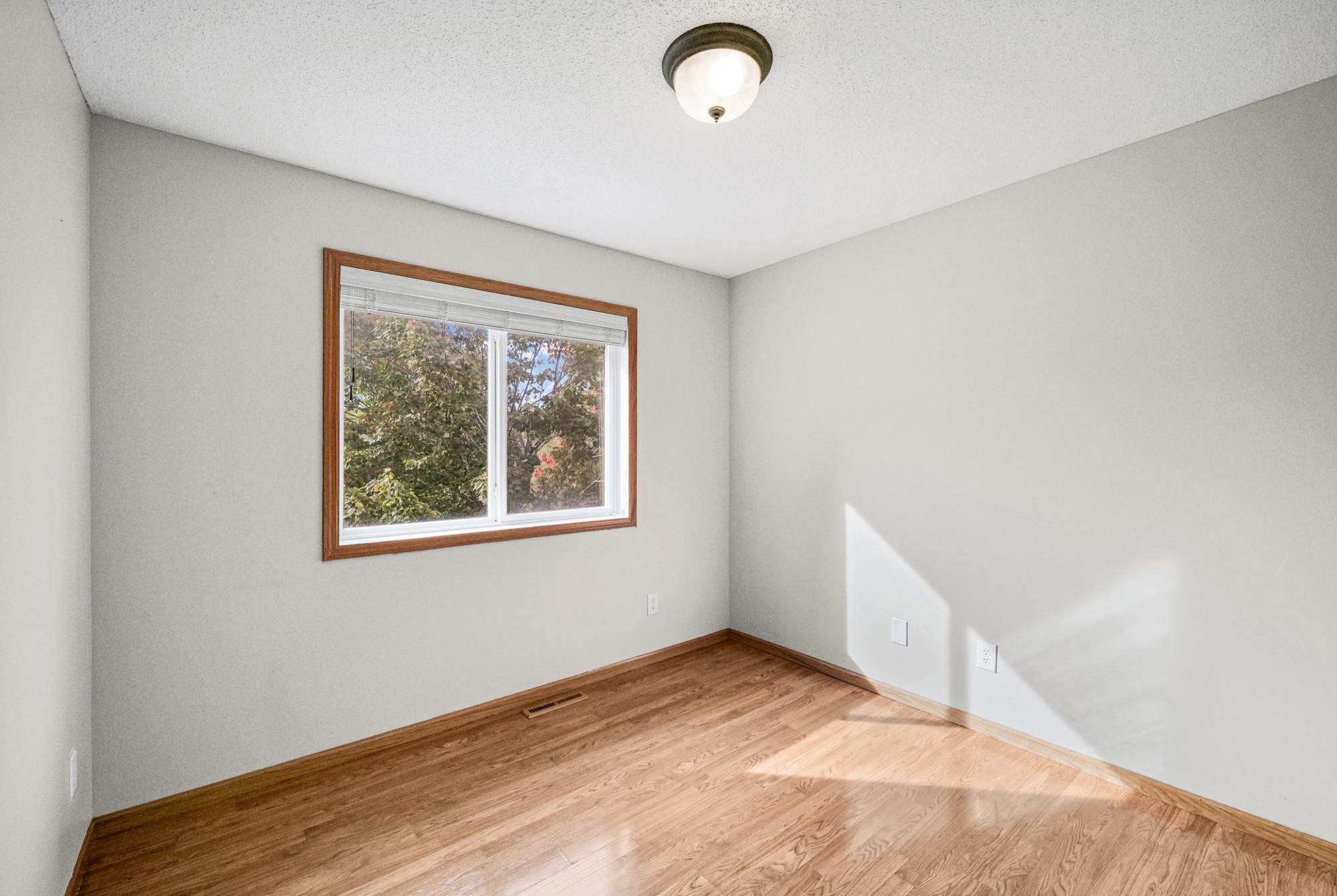 View of Residential at 674 Lois Lane, Lino Lakes MN 55014, Lino Lakes (26 of 52) - Mike Wilen | Minnesota Team Real Estate