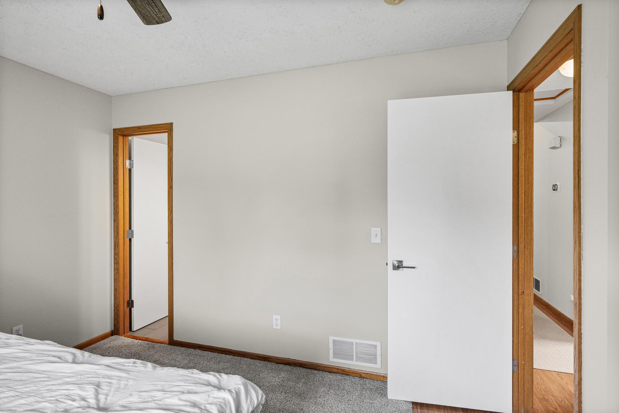View of Residential at 674 Lois Lane, Lino Lakes MN 55014, Lino Lakes (23 of 52) - Mike Wilen | Minnesota Team Real Estate